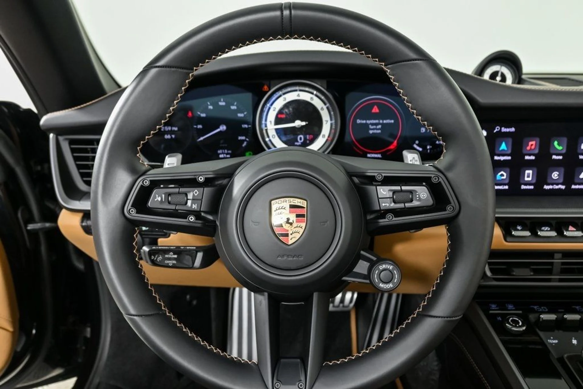 mph008_2815657639_2286b41f76f7625240292683668a31ee_0703efadb6