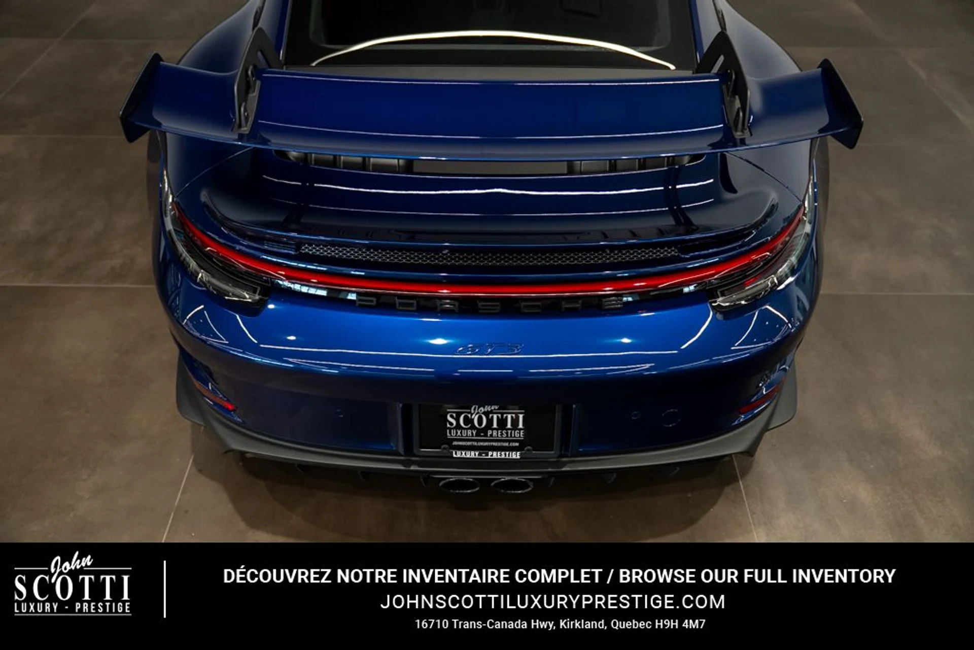 mph008_2815869_porsche_911_2022_jpg_v_1783454916_1955e91442