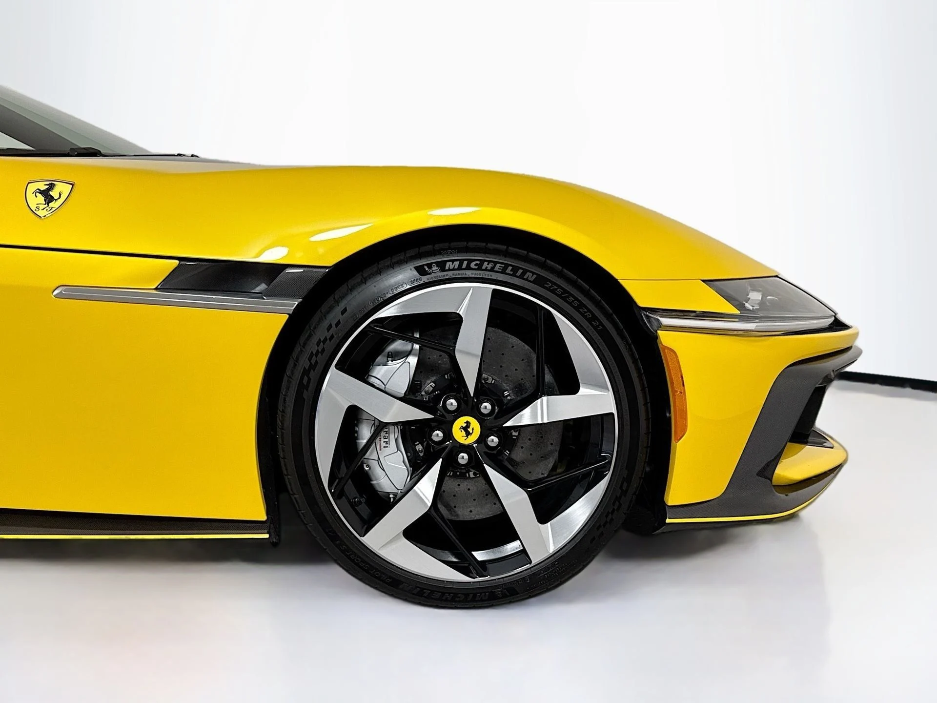 mph008_2815873947_7d29d645b49a65c91fe9faa181161205_6f94f25ea3