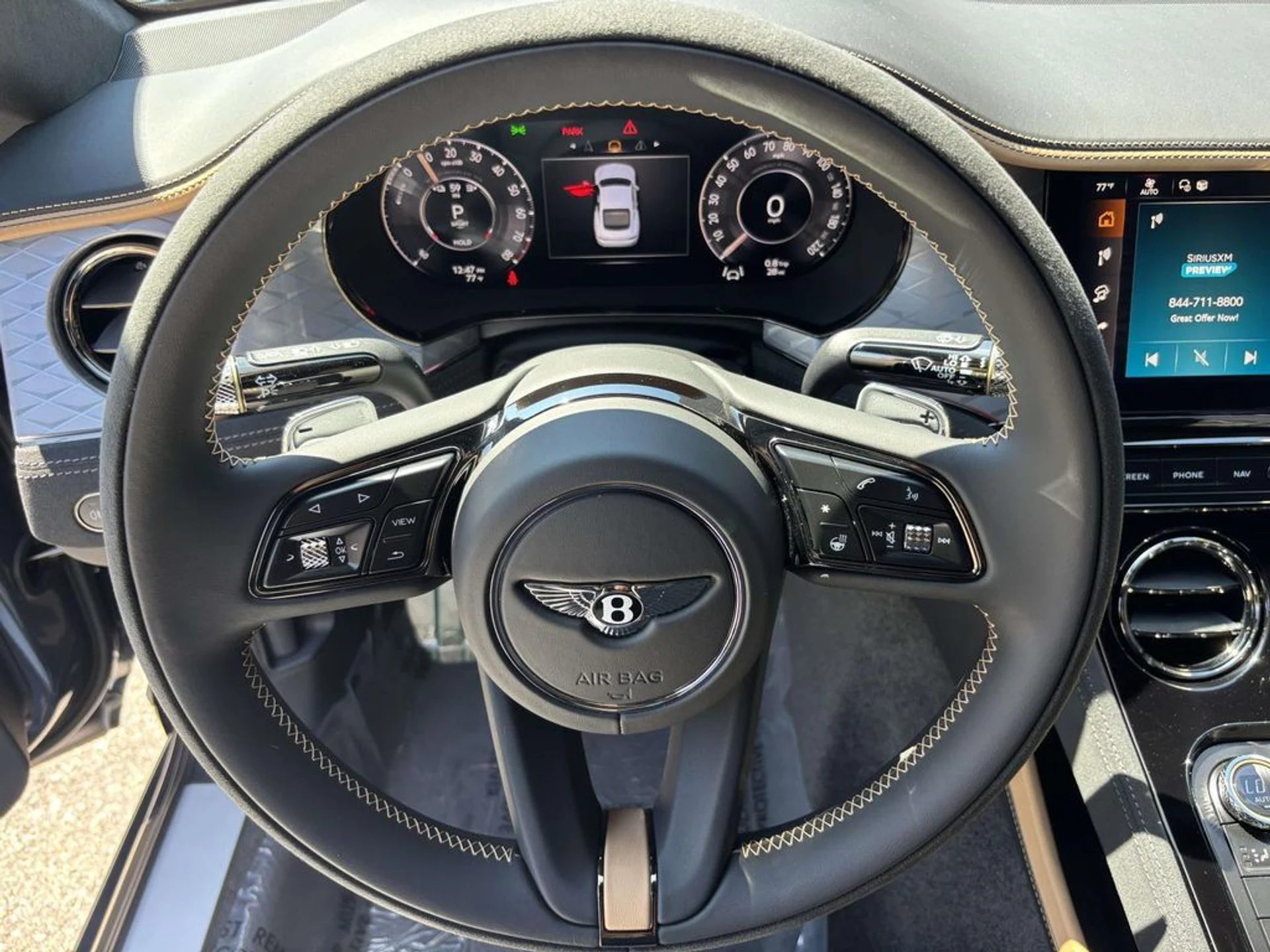 mph008_2815906462_f3e06296421fbb2aaf5e0908e8c469fbx_8df1adbac1