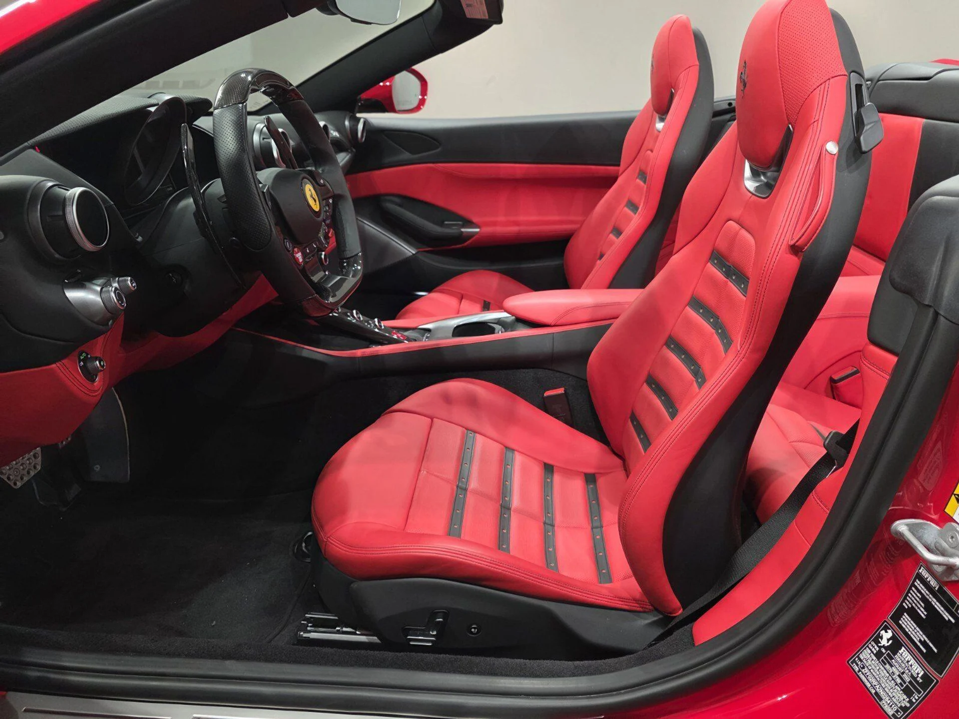 mph008_2815969726_58b35b0778d55c2c5772bccf2042b2a4_dbd8b7308f