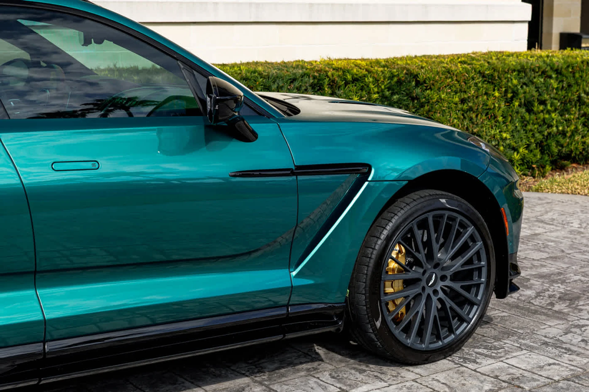 mph008_2816121592_9_d76722296a