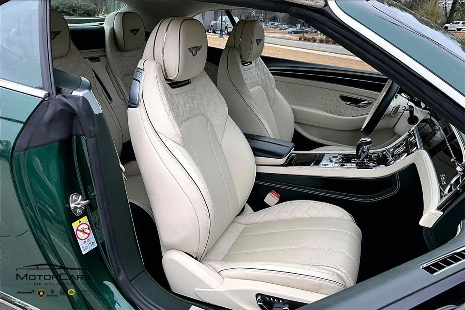 mph008_28165690_0_VOI_Rf_Fw_Q_C_Oad_Xt_Qa_Sxx2_Tab_E4_d8623a608e