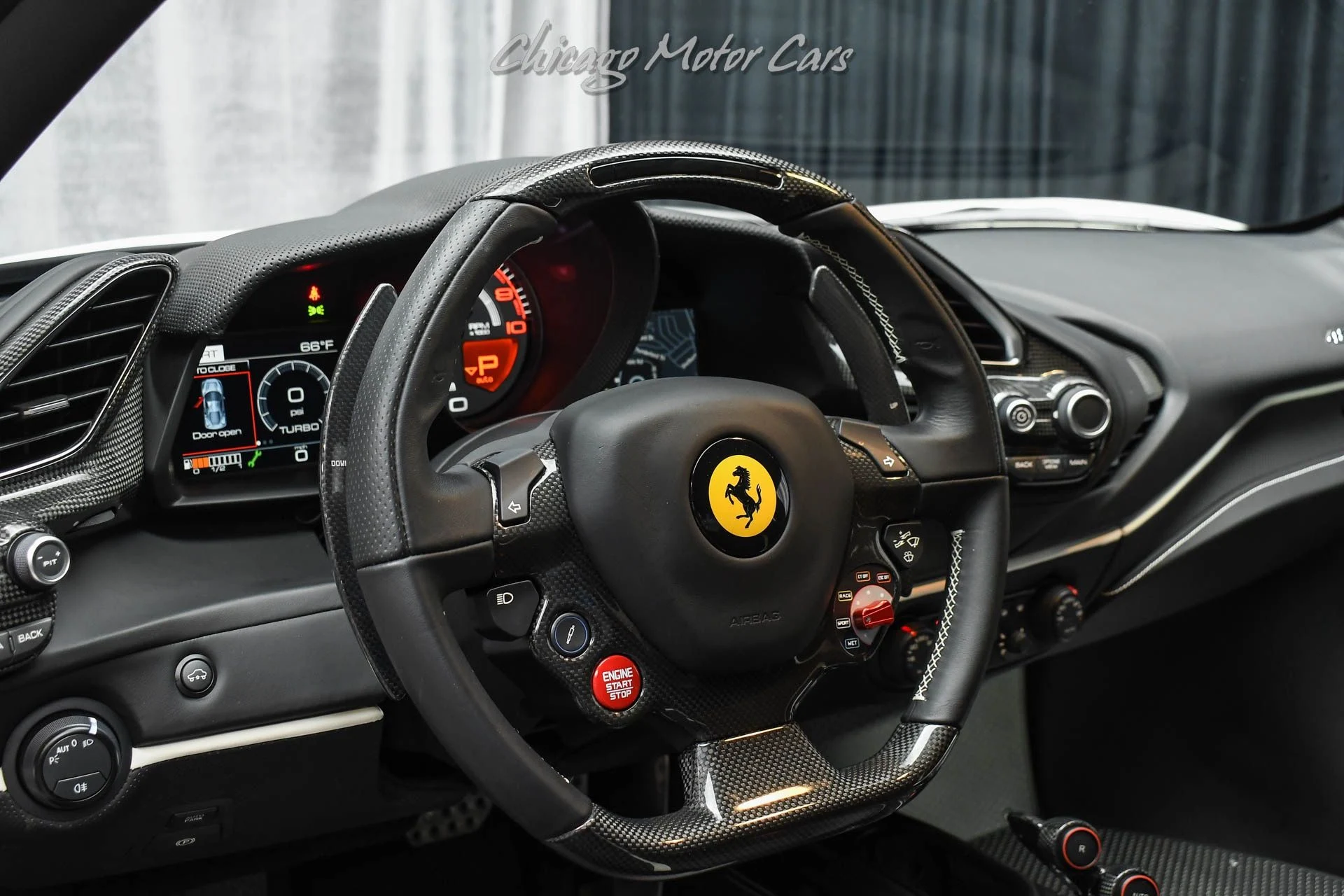 mph008_2816770034_12911_p9_l_dd5dd890bc