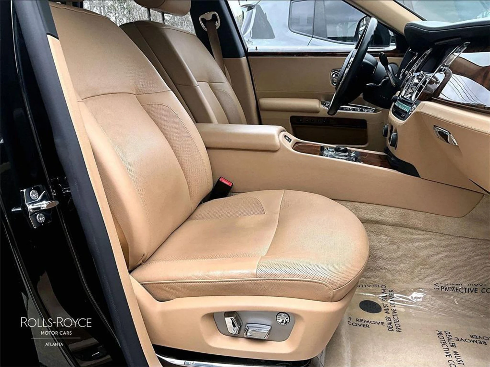 mph008_2817072428_RQ_FU_8_F_Vy5d42_Ls_SX_Fg_Rl_CR_0d_Qk_1a21ef0428