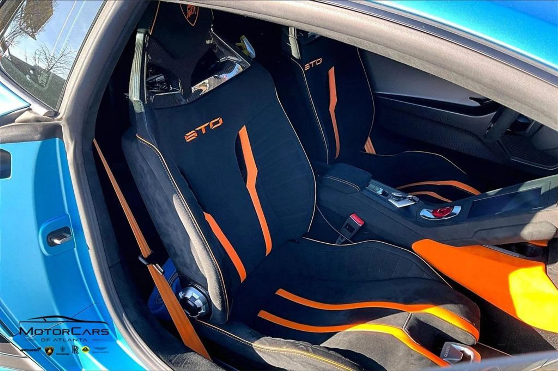 mph008_2817090171_Ny_Xzn_Lqx_Hq0x_khluckbc_J1wmxc_0d412de26d