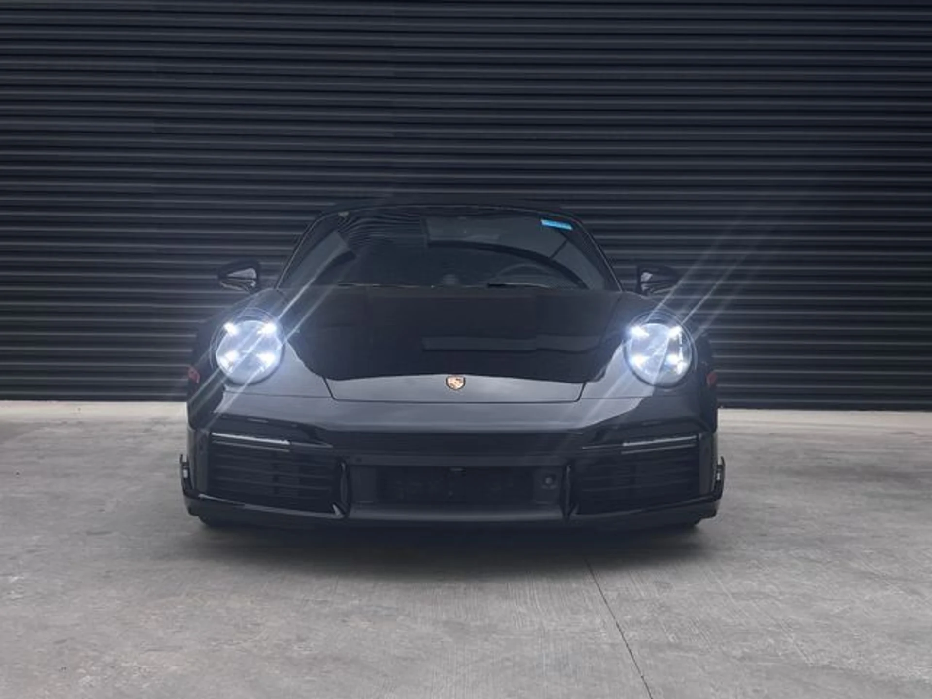 mph008_2817509500_c36117408f624b7f3b9483725fb26b47x_eedf6b88b0