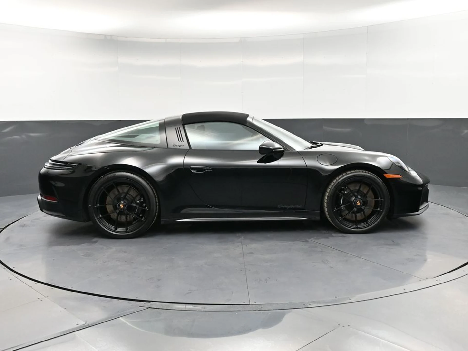 mph008_2818150244_eabc9d1e_02ec_4550_8778_eb4b8eb012f9_2833cca786