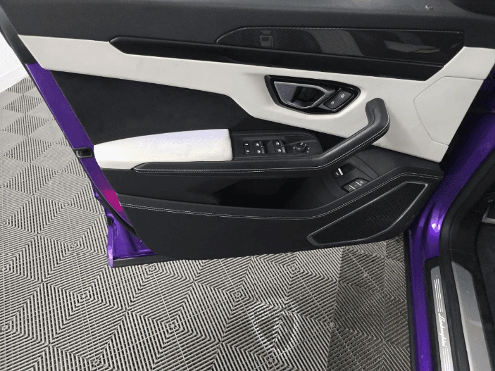 mph008_2818381183_bd15ef0387e87a9e755f8dec856ab8c5_faca8eecf5