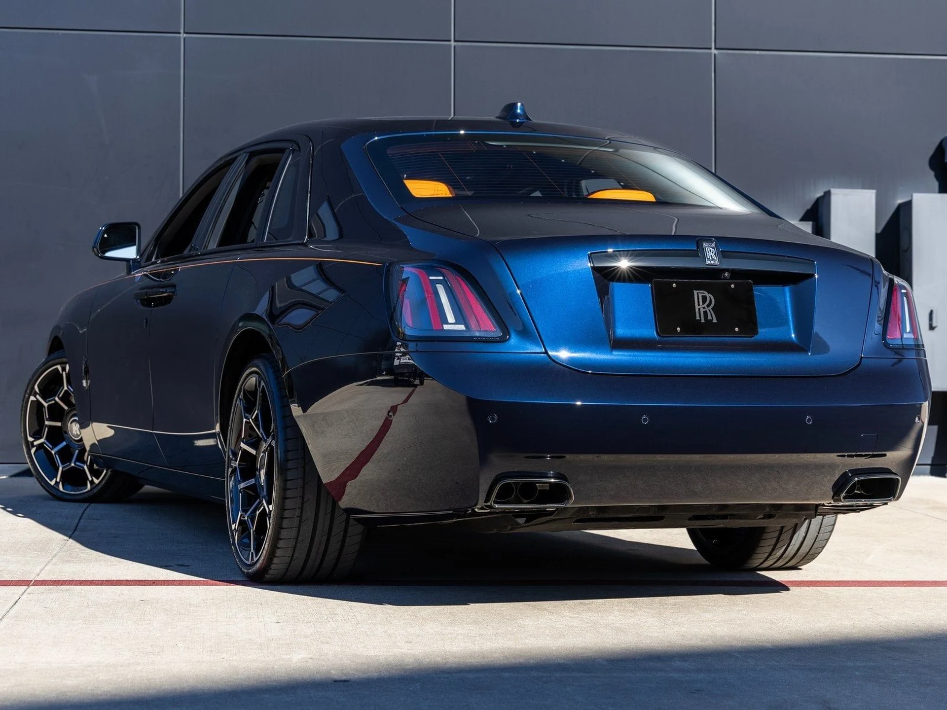 mph008_2818382697_9_b9fec6d060