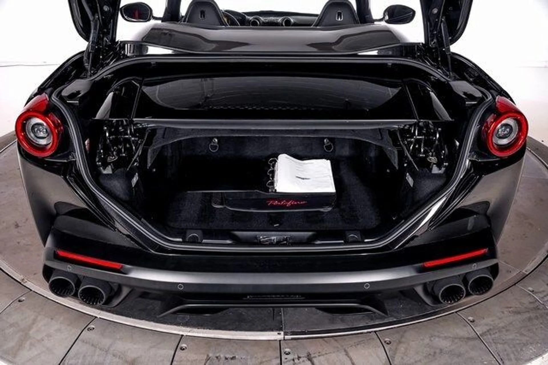 mph008_2818441489_79a08193891369af78c2c296a77763cdx_bea21a8c27