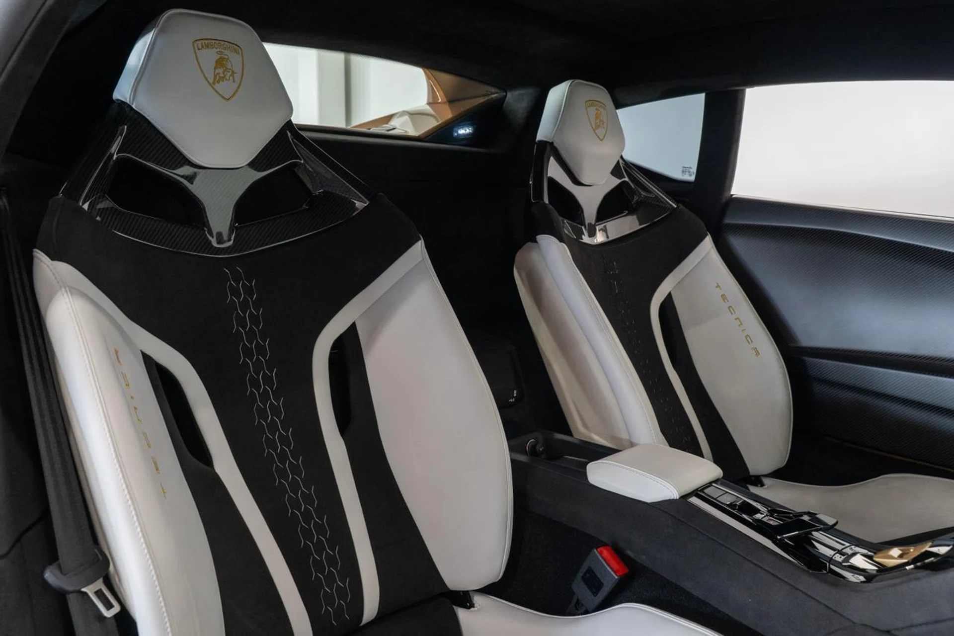 mph008_2818516143_a34f9b4f9faa18cf32cef9fb92c397e7_cddd540952