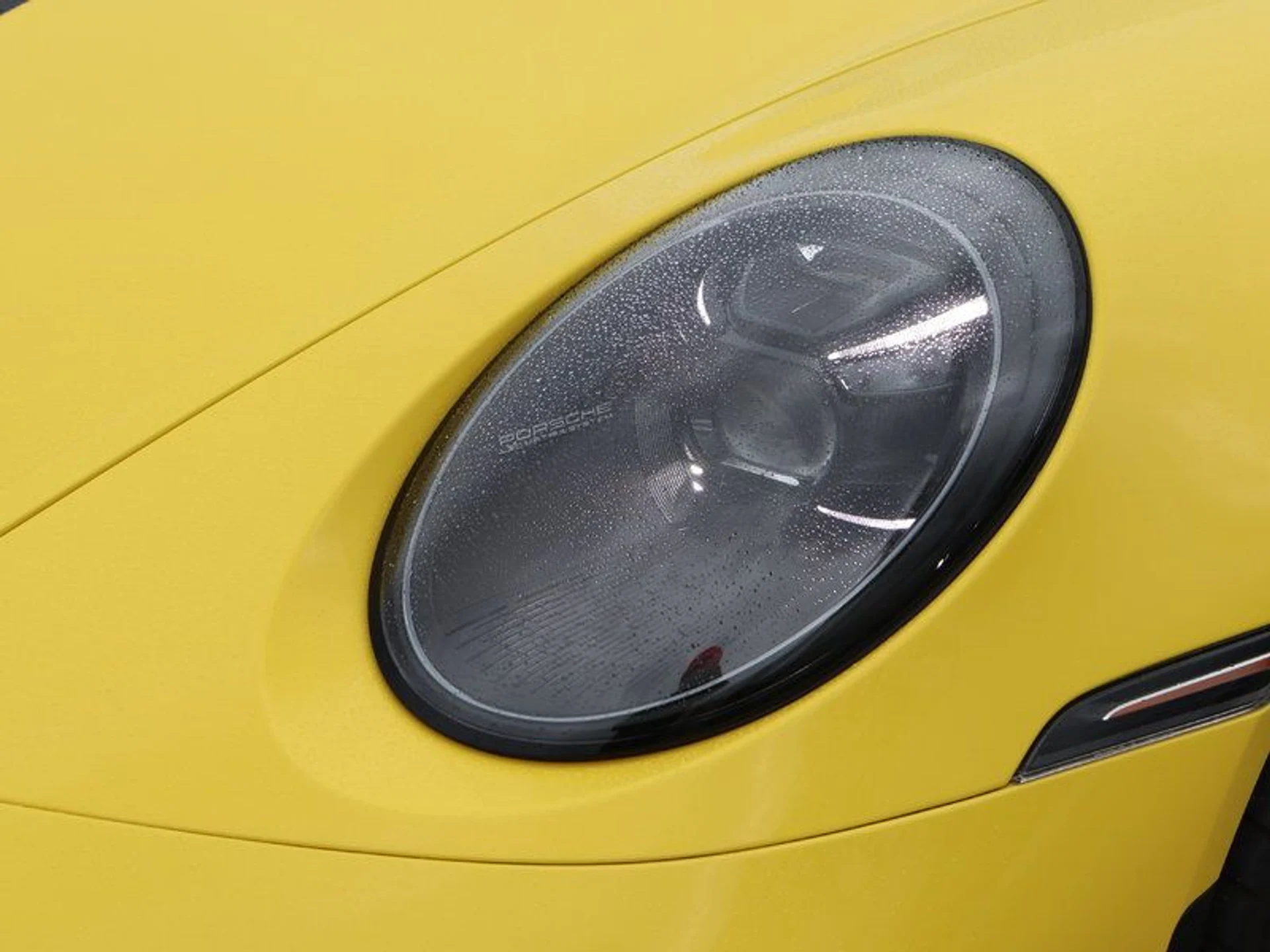 mph008_281887524_38162857_05059_0e3d27db60455993e02a51f7bbfecdd0_adad90a620