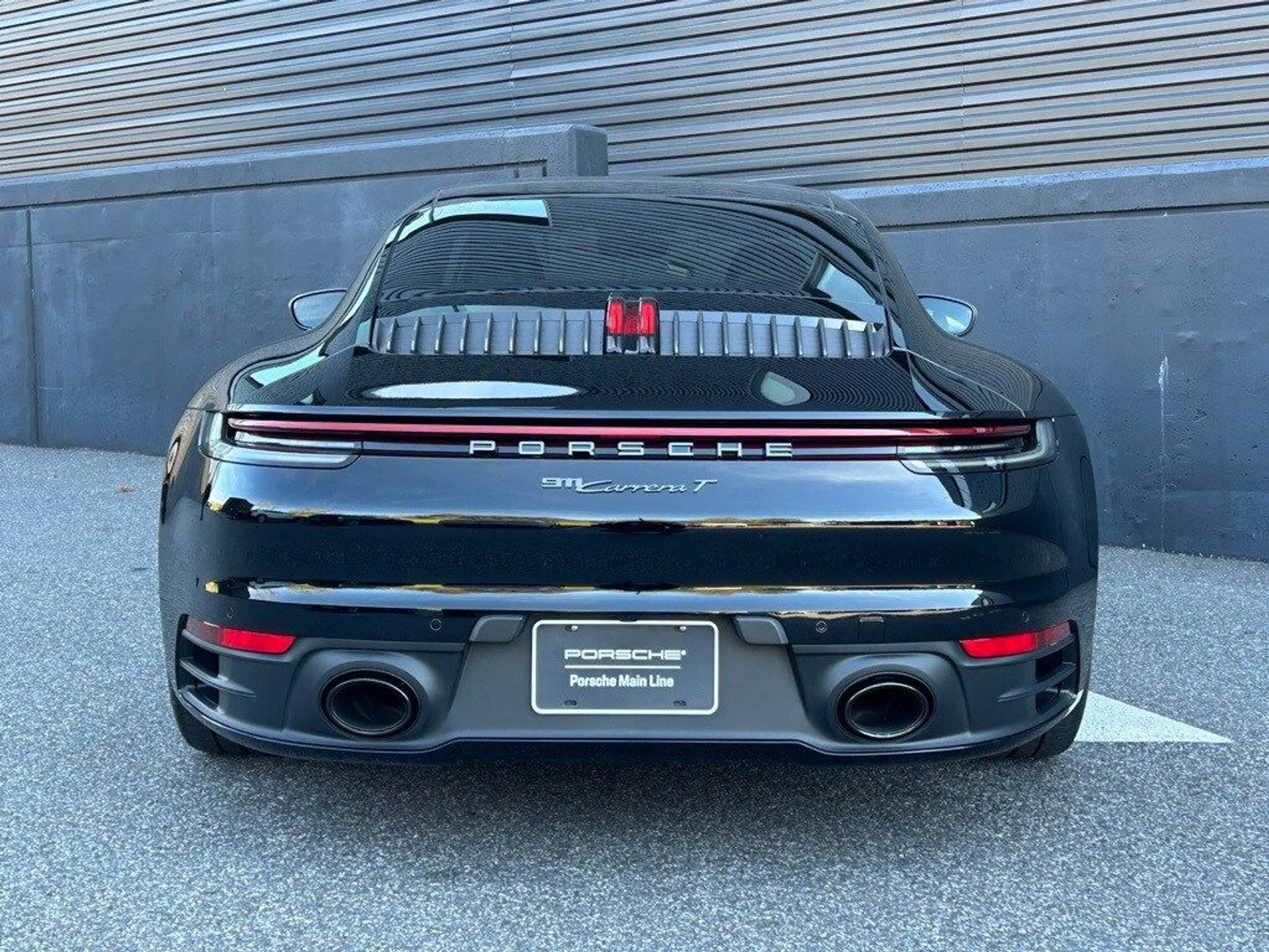 mph008_2819474896_4712ea010f469e28bc6795da6c2b4235x_0bb4c1cefb