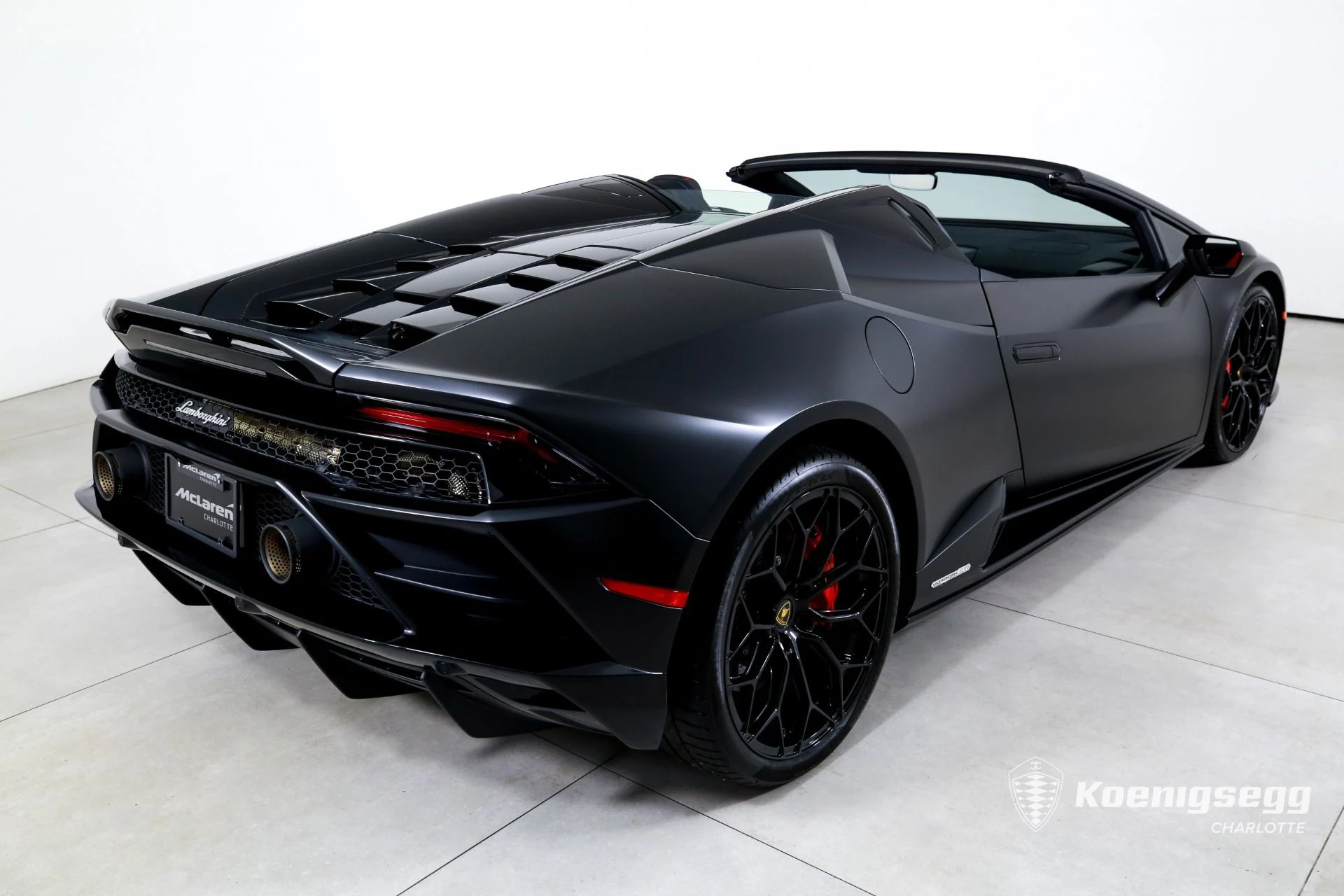 mph008_2819755618_Used_2023_Lamborghini_Huracan_EVO_Spyder_1761056229_2791cc1696