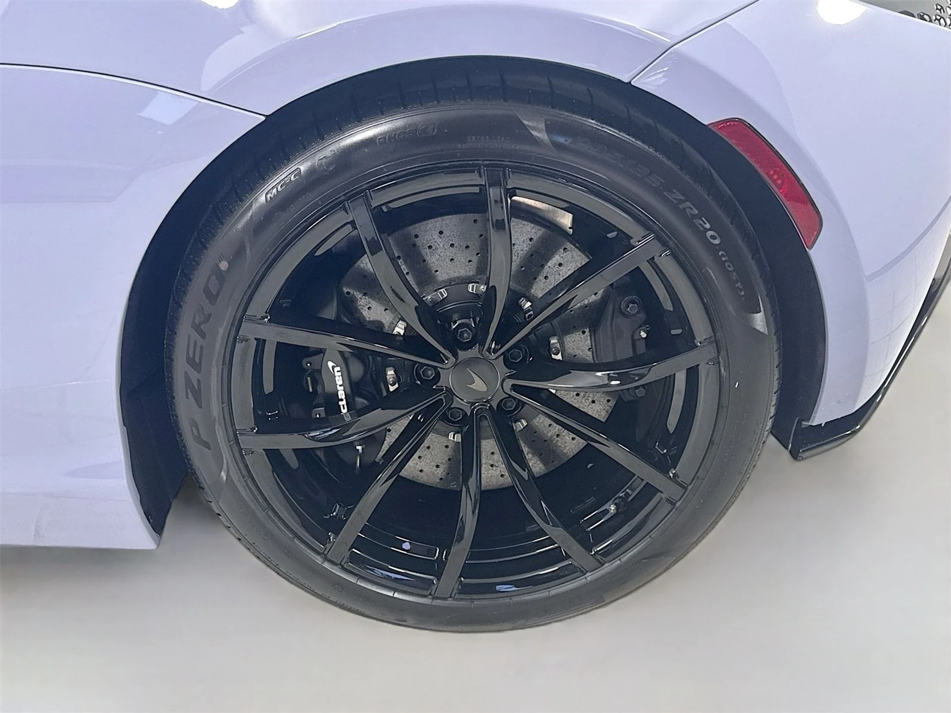 mph008_2819797899_9485c37b64c8dd00cf35f34752c2e35dx_8a0f61f11b