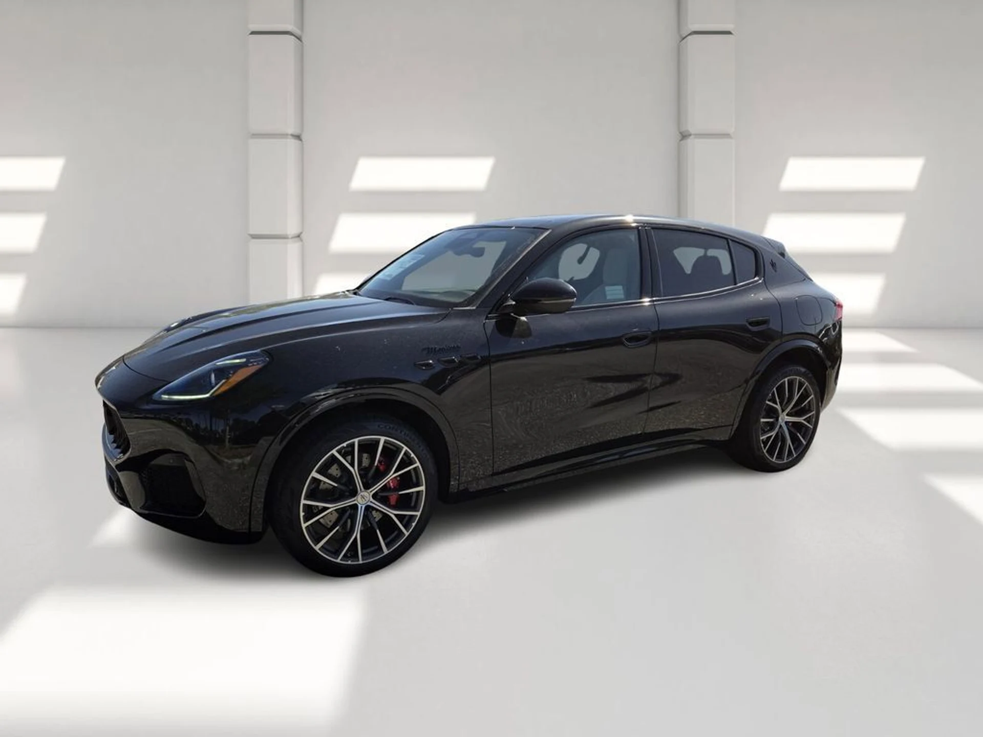 mph008_2819830920_db413fa2d4af19dd9f5c7703f4b865cd_11105ebd94