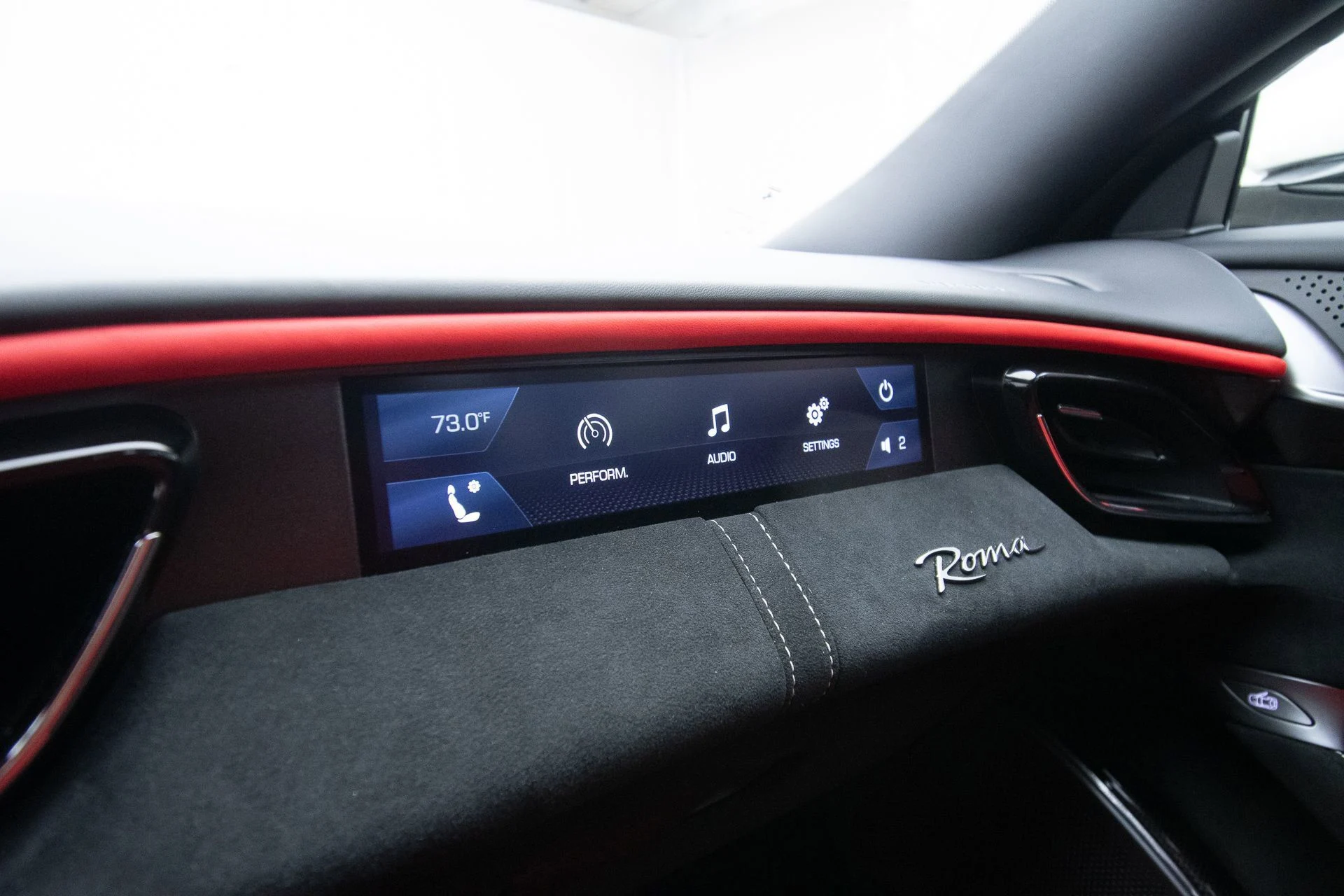 mph008_281993048_49c2d30215014ce38b5fd8e79905deff_d7fa4a58f2