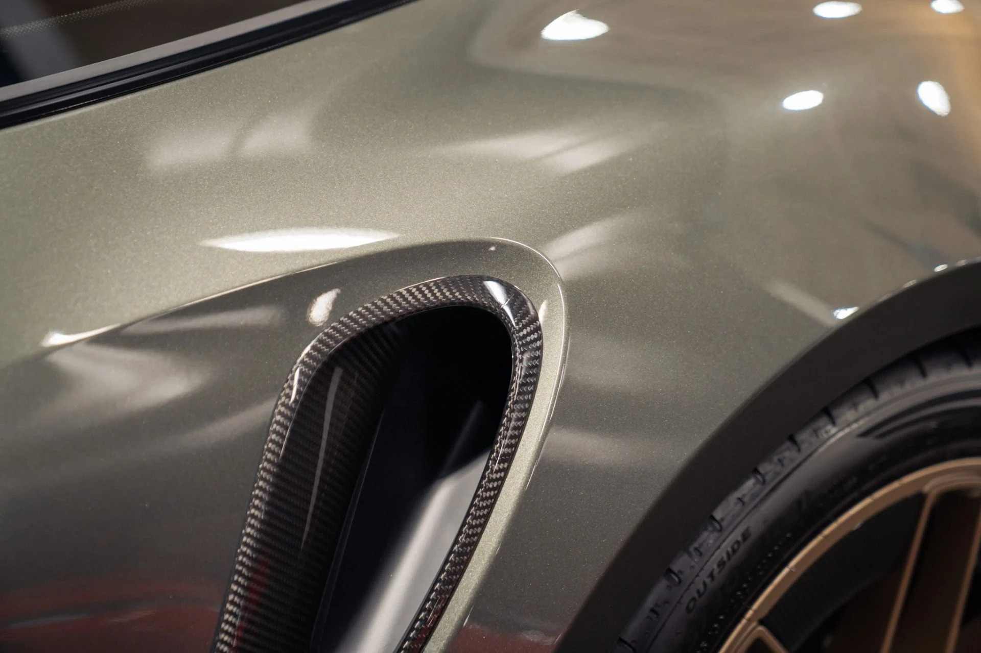 mph008_282012082_Used_2026_Porsche_911_Turbo_S_Carbon_Interior_Exterior_Pack_1785948414_bdbfafbff9
