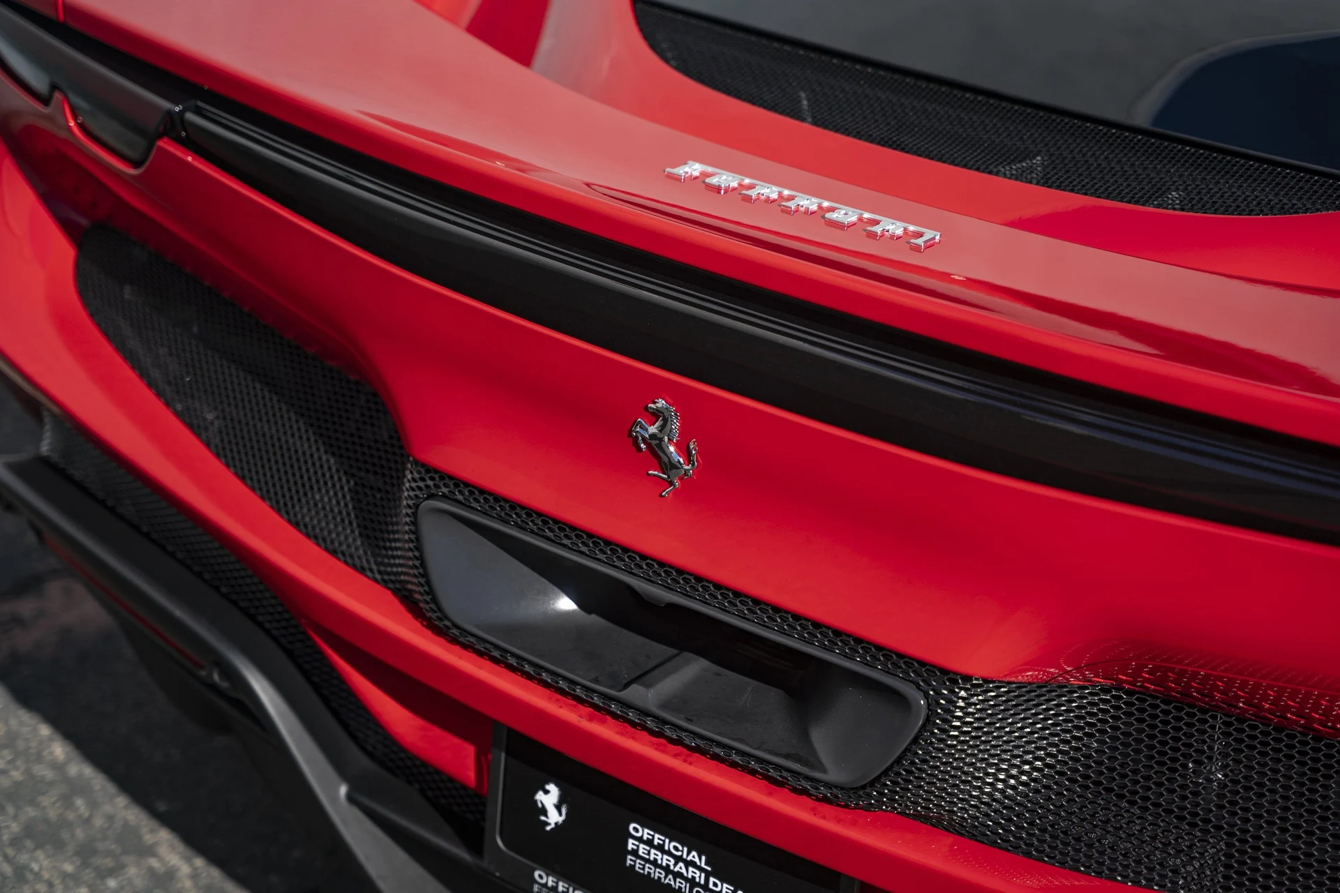 mph008_2820250753_e6f7afd4917f41b6882e643871ed2b61_1a691a2b02