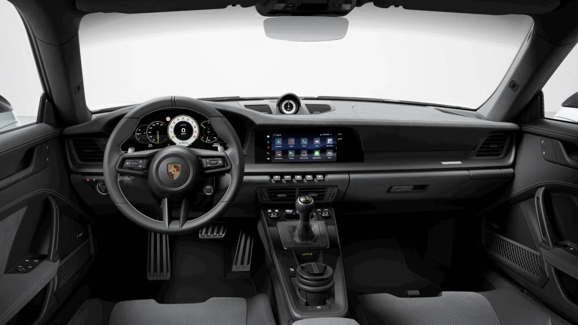 mph008_2820400269_9_d7f9025f25