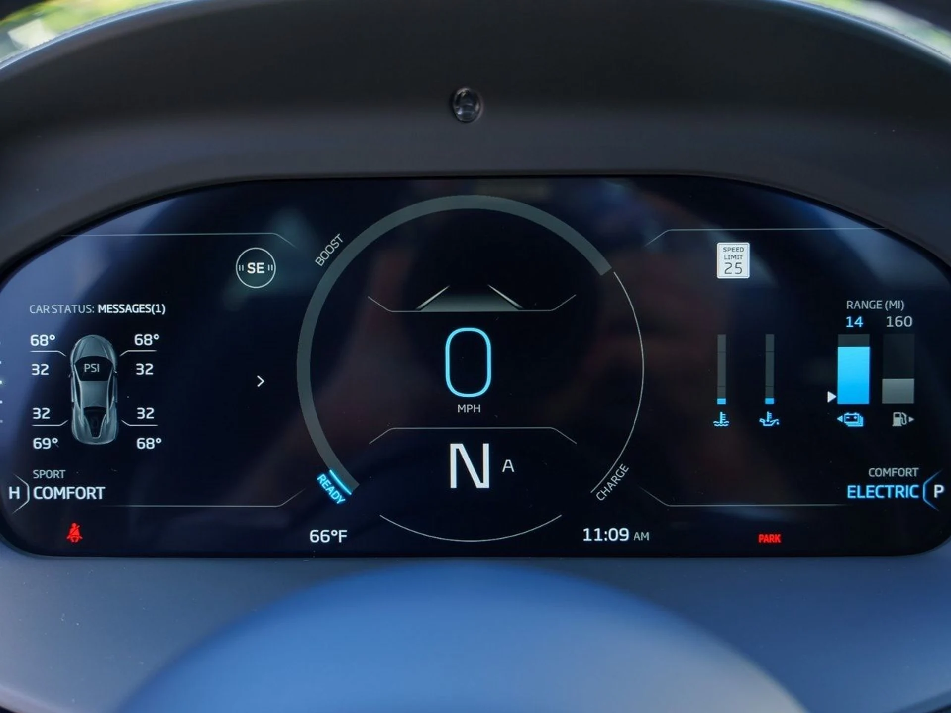 mph008_2820581058_c465610d511f94016fee4bfd6487c27ax_2002dd581c