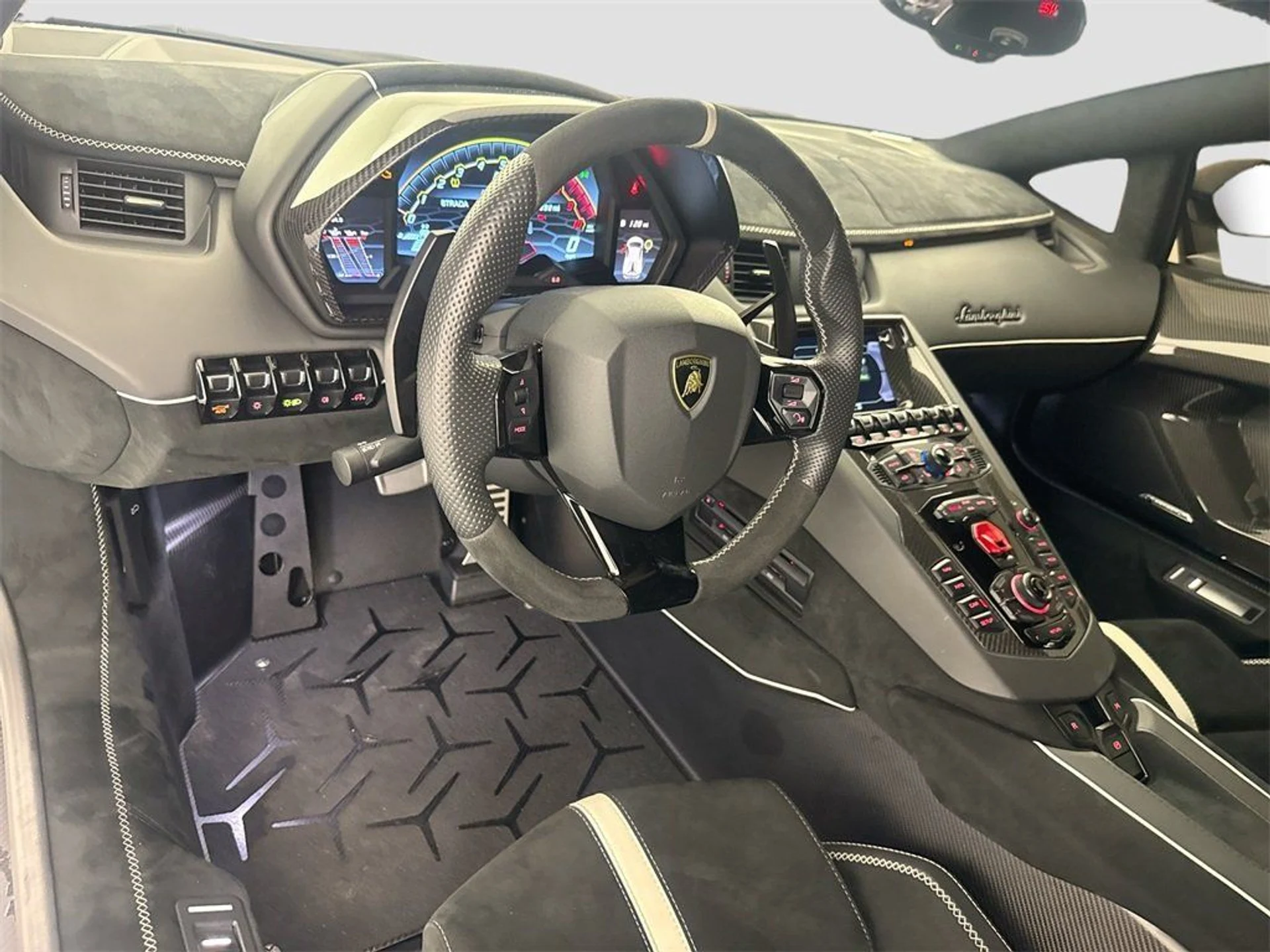 mph008_2820933432_6139795b9307698955540df1d862b418_7213c97c26