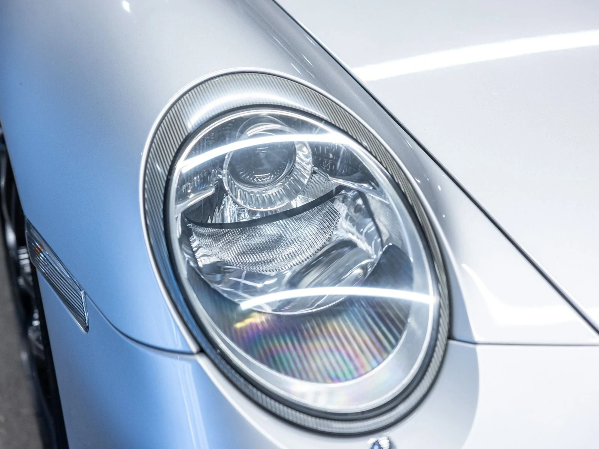 mph008_282108127_9_4d47f12902