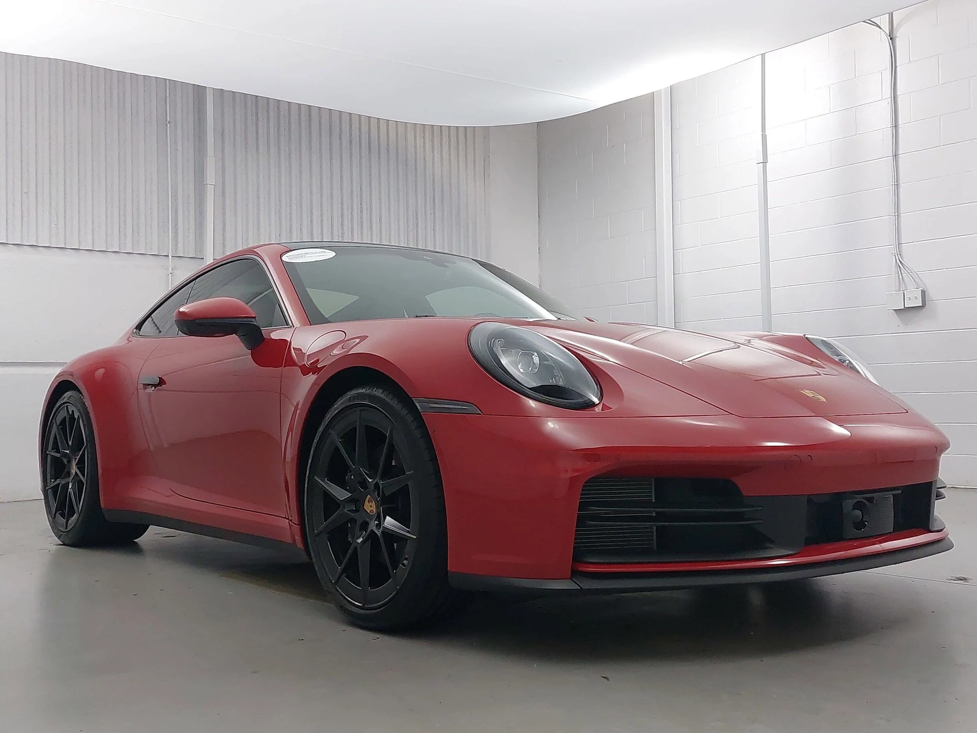 mph008_2821197730_03c44314f4629b5a430cedf0f2b0b9f4x_46f294e31e