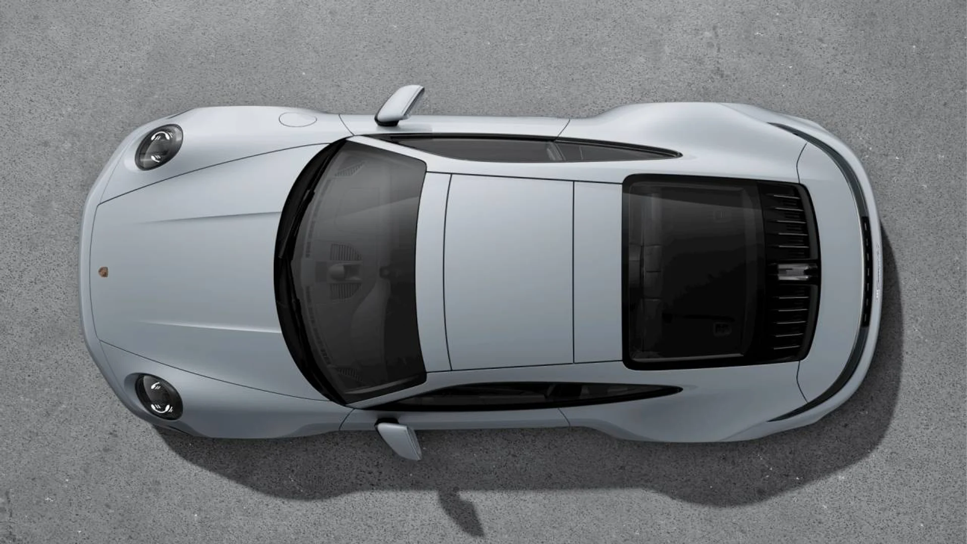 mph008_2821386876_4a634c26df20f446e9215a16428cc9cdx_73186b4413