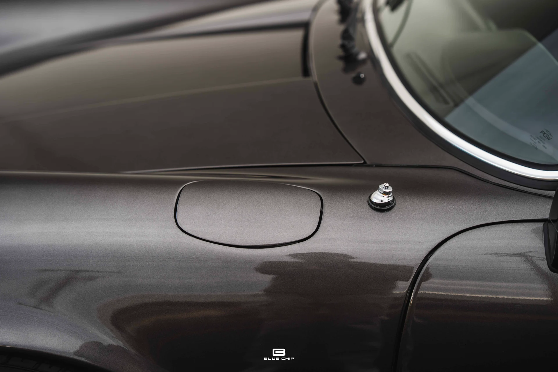 mph008_2821767406_693c9390ad8b89041748c658_DSC_05356_fa4a7c3344