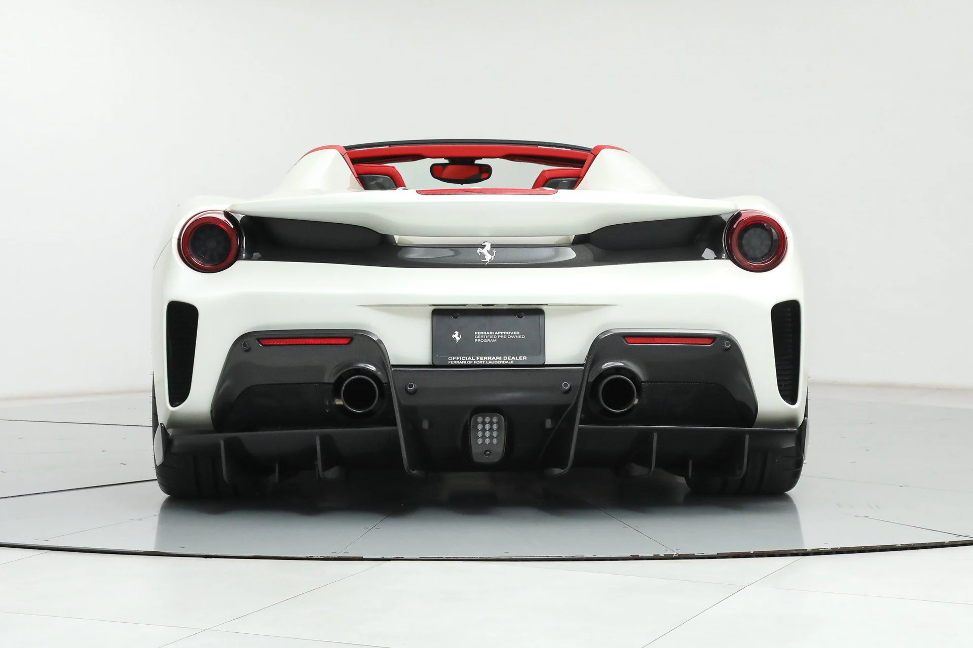 mph008_2821966268_fa173e6ec7a93a896970a749d29aca67_ddacfac0df