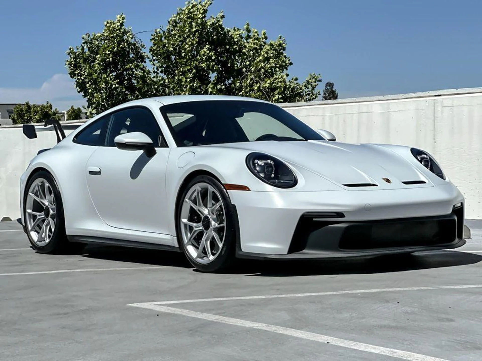 mph008_2822238004_Xv_Fugq_V_d_YKOK_Nh_Z_Nb_Rm9py7io0_0fbb291609