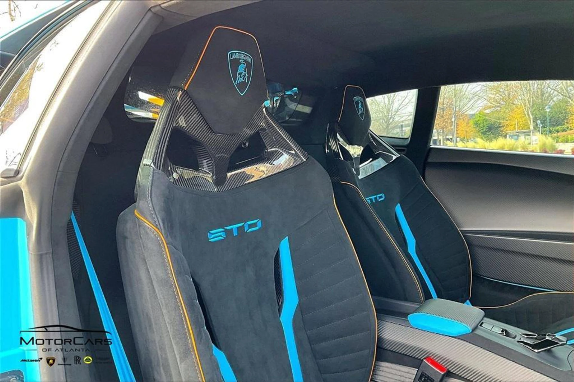 mph008_2822783827_qtf_ZTS_0_Gcr5a_Y4q_N_hd2_Anazml8_203c8e1f24