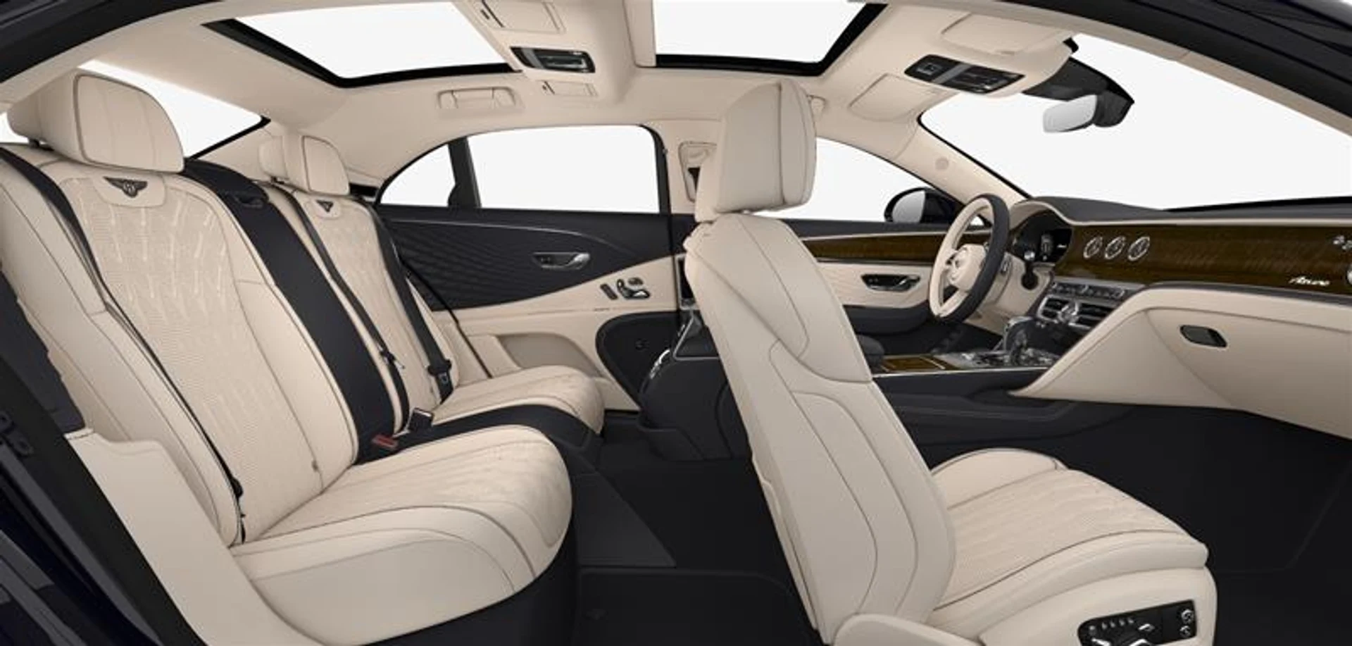 mph008_282280569_11223041_1453837941_175e2481ff