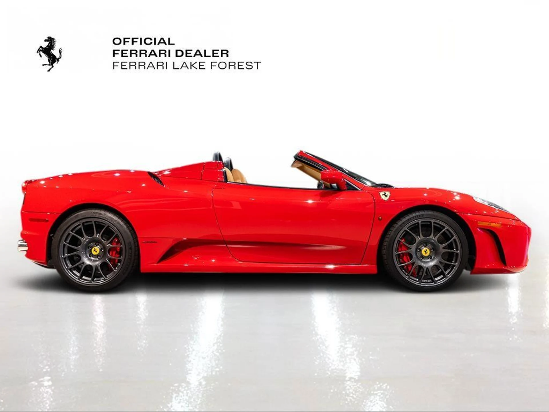 mph008_282283842_59d37836b6c5d72894da82e8aa8424e7_602fb0c98c