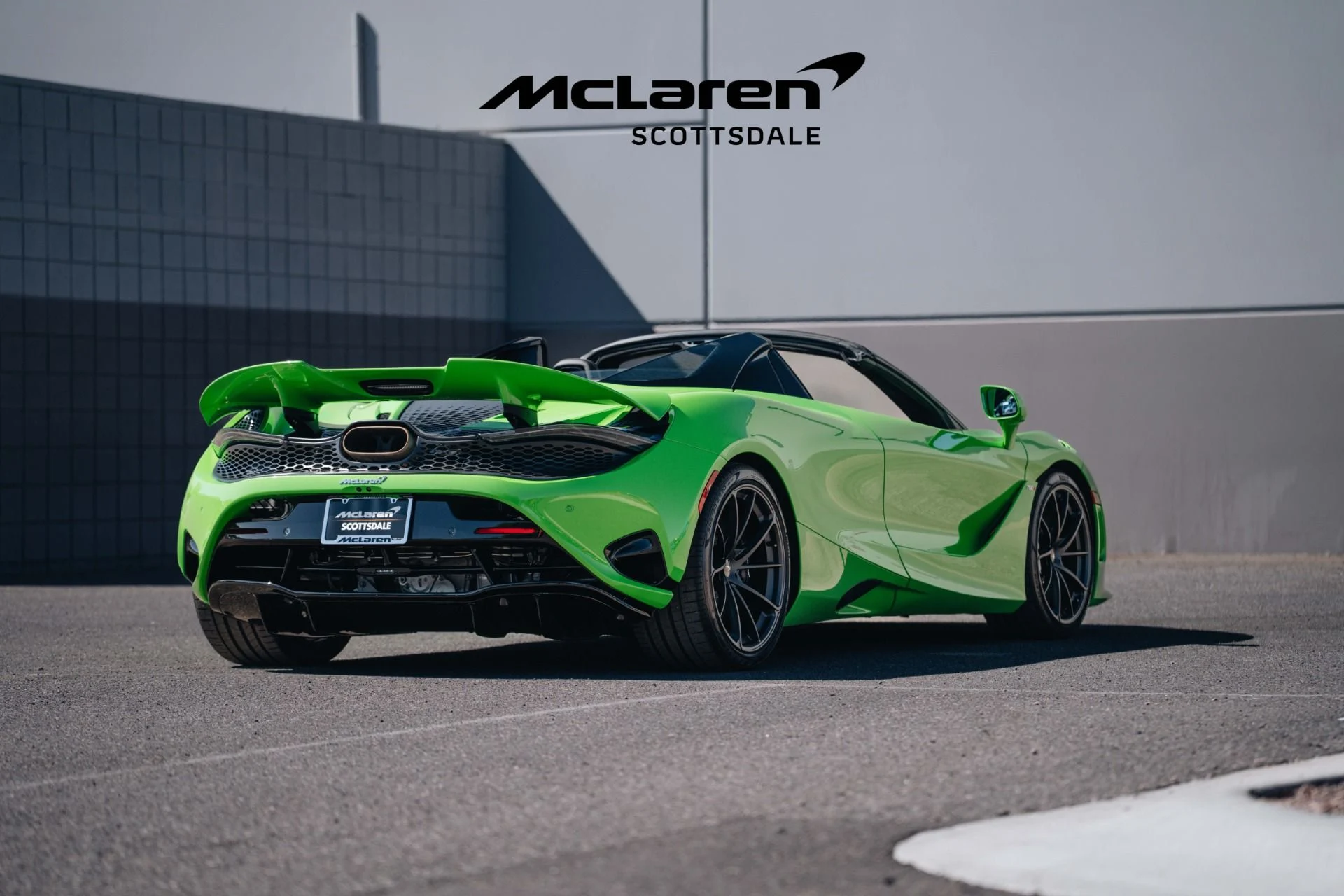 mph008_282307223_Used_2025_MCLAREN_750_S_1745590695_1ddd1e3b6b