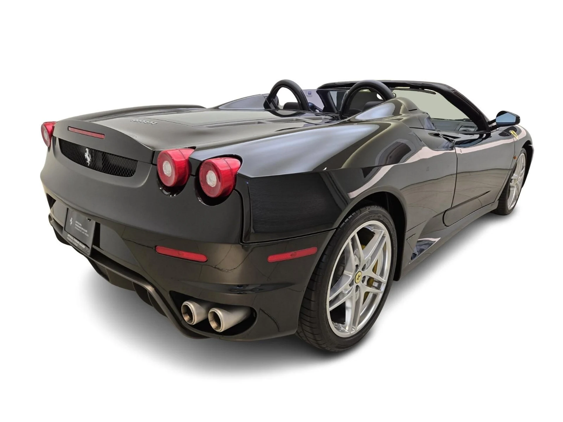 mph008_2823329514_Used_2007_Ferrari_F430_Spider_1753250095_9a327c49d0