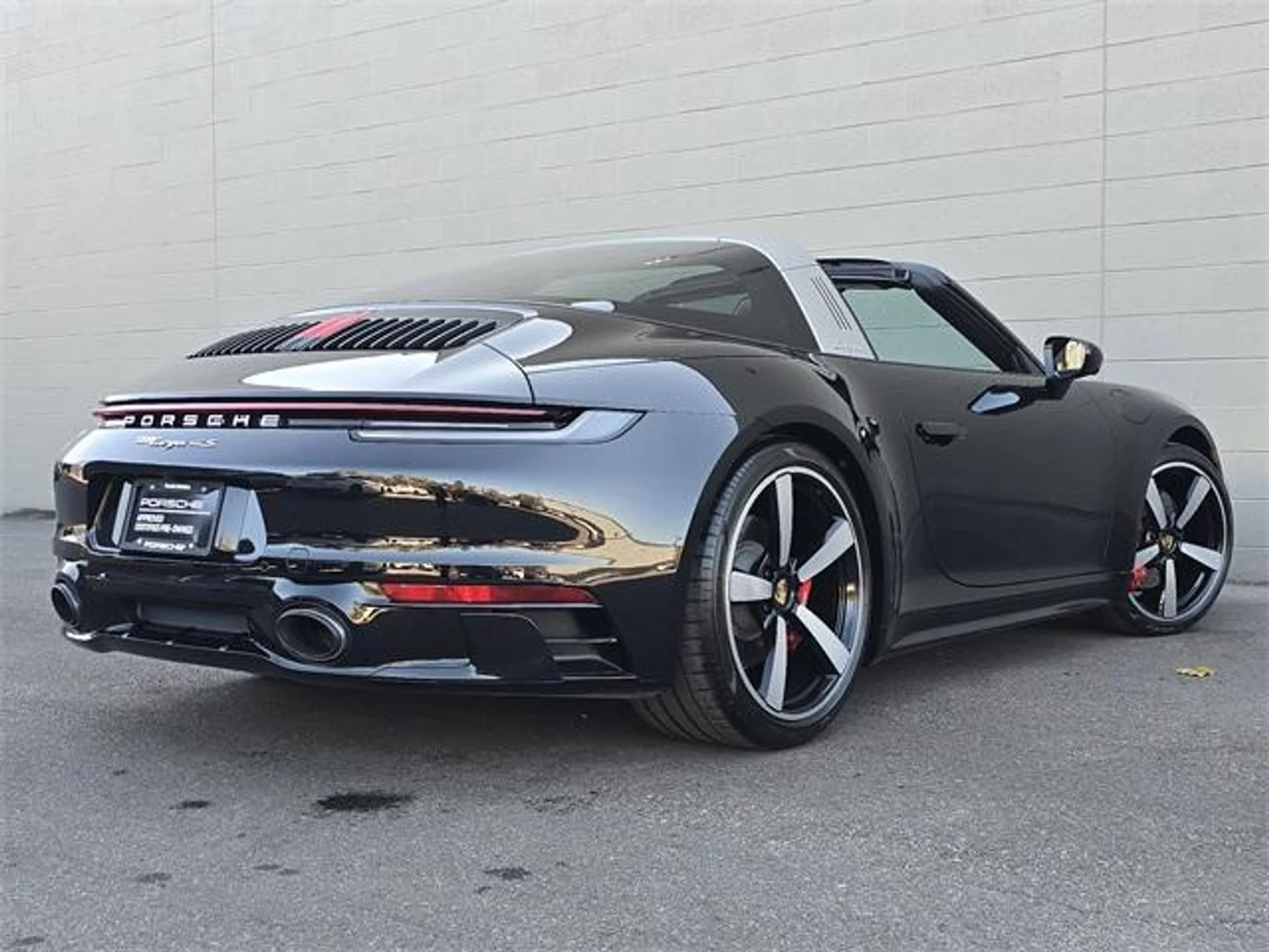 mph008_2823417093_Wz_Y1_6_Cou7x_W2_r_YWB_6_PV_y_ZQ_9_Q_d391c4251e