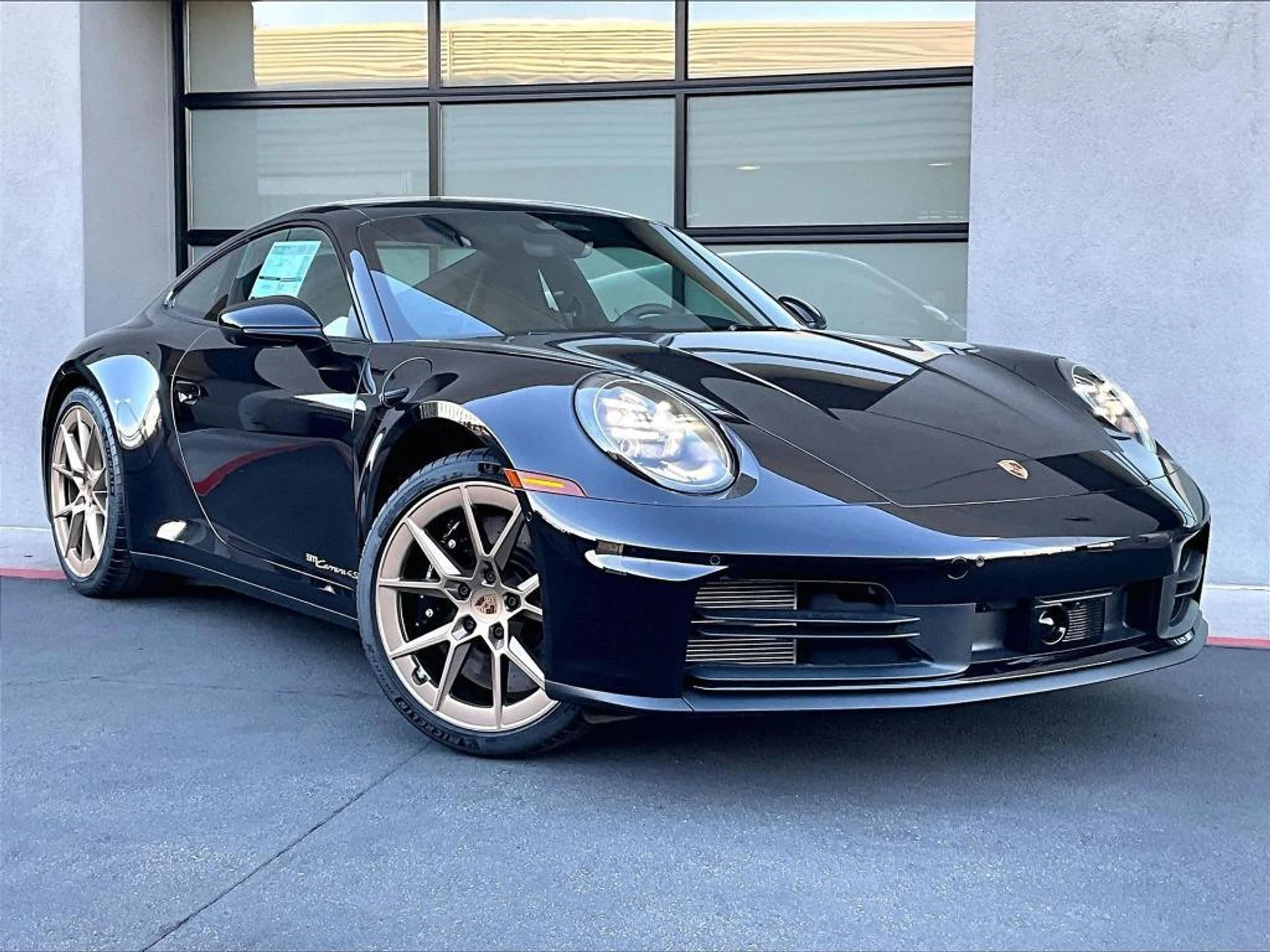 mph008_2823539419_Eam_A_Ghn_I_Na3_Yj1_FX_1uuwa_P_Ng9q_A_c911e28e0d