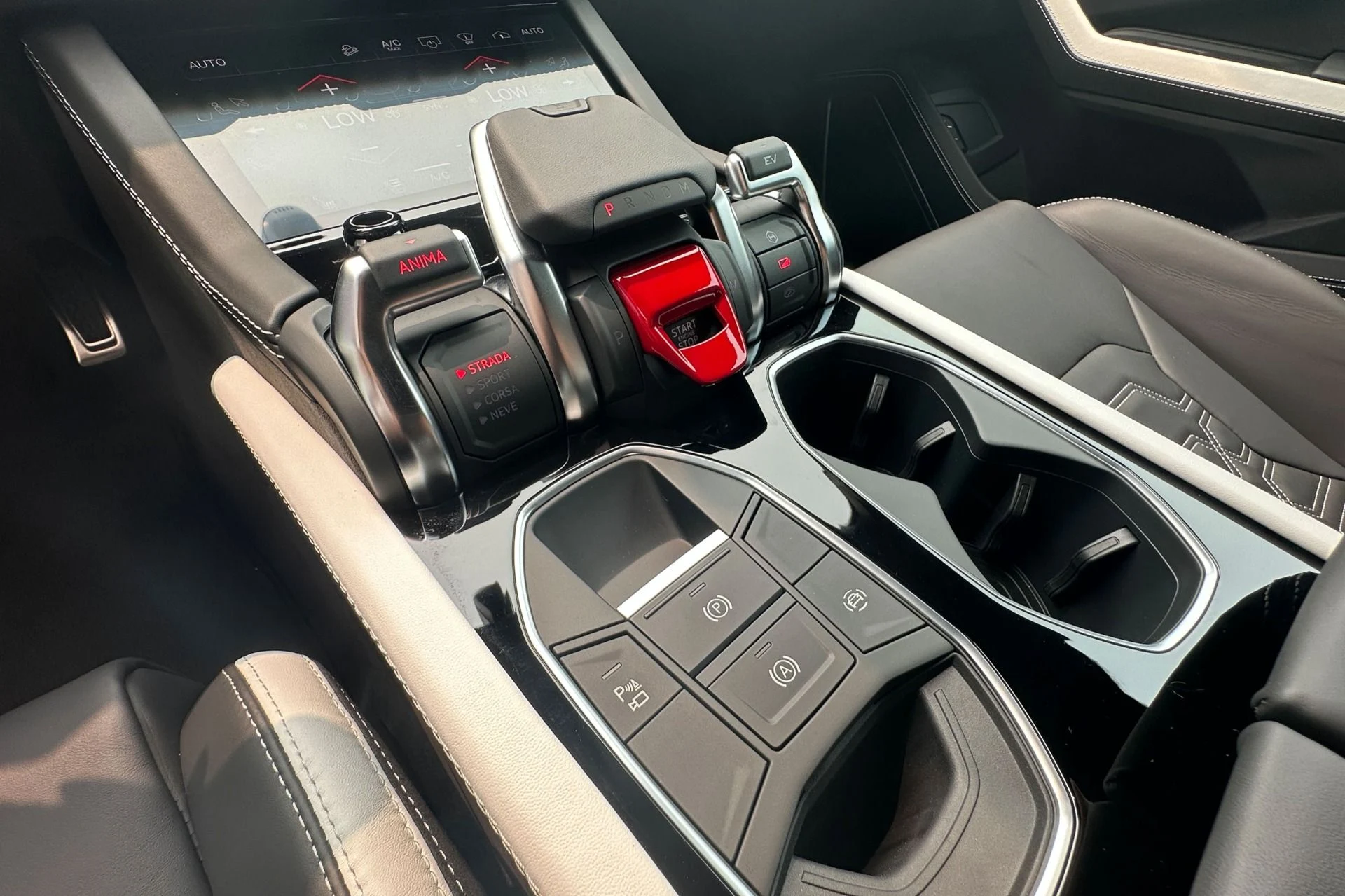 mph008_282396098_New_2026_Lamborghini_Urus_SE_1784539635_fbdb758786