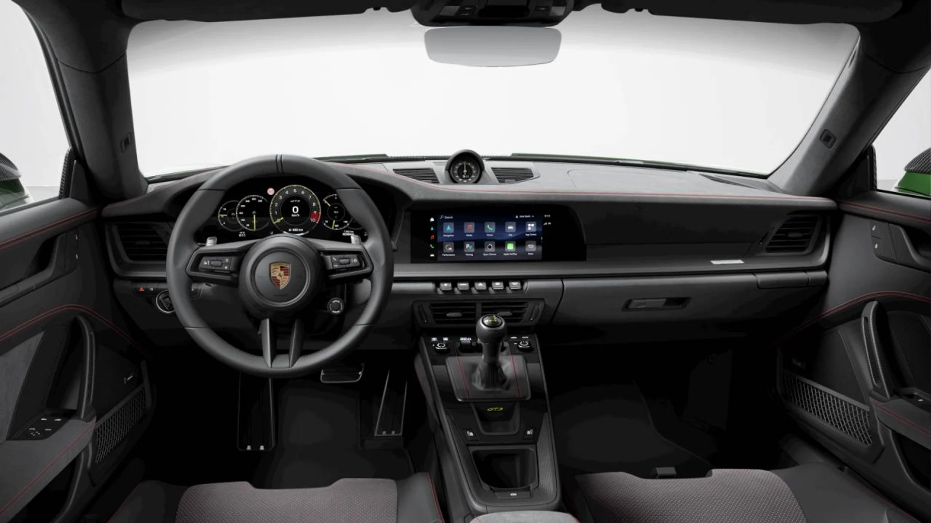 mph008_2824176423_61786fe2f37bae098bfc29097373264cx_6348368d32