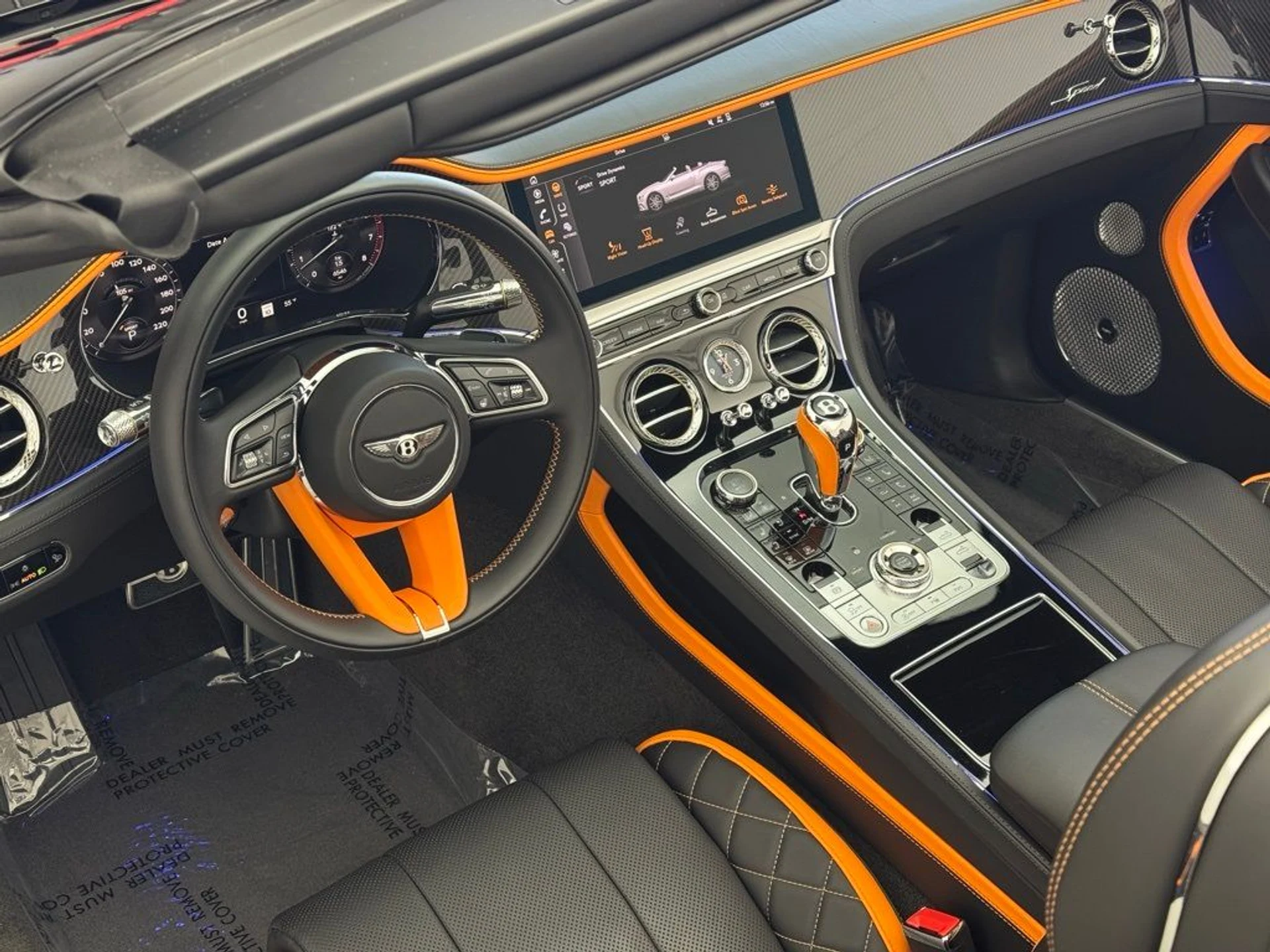 mph008_2824232825_fp3wodx4zkn8tw2k91ifrb9nv3w2_0ea3d2ec45