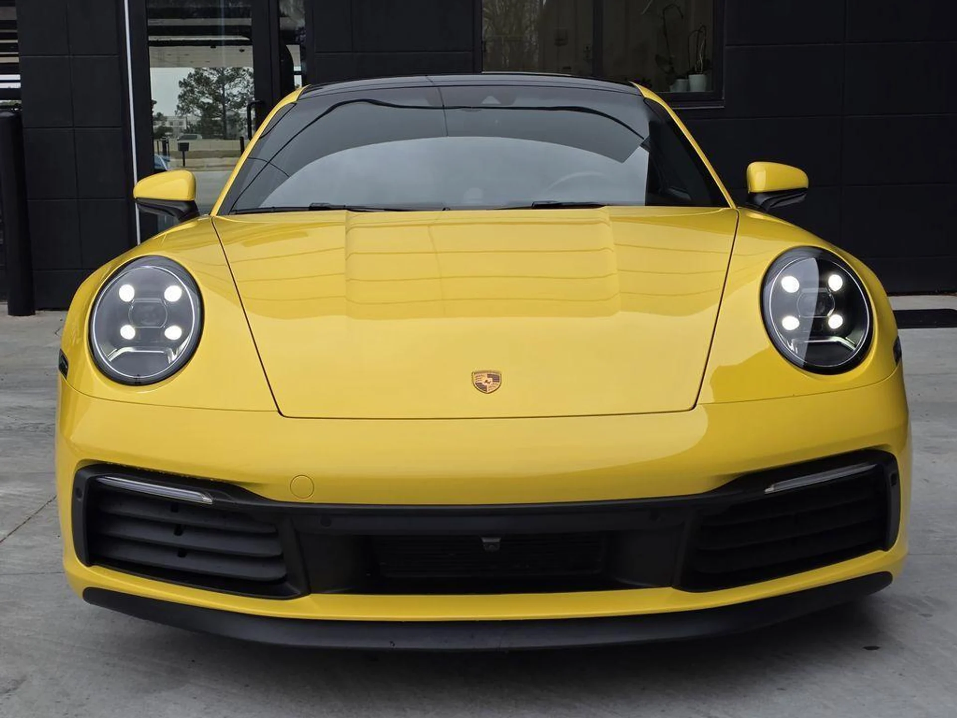 mph008_2824326127_9_QB_La_ZK_17x_N_Rb_IB_Zdl_O_vw_Gg_Imk_c4e552ae3d