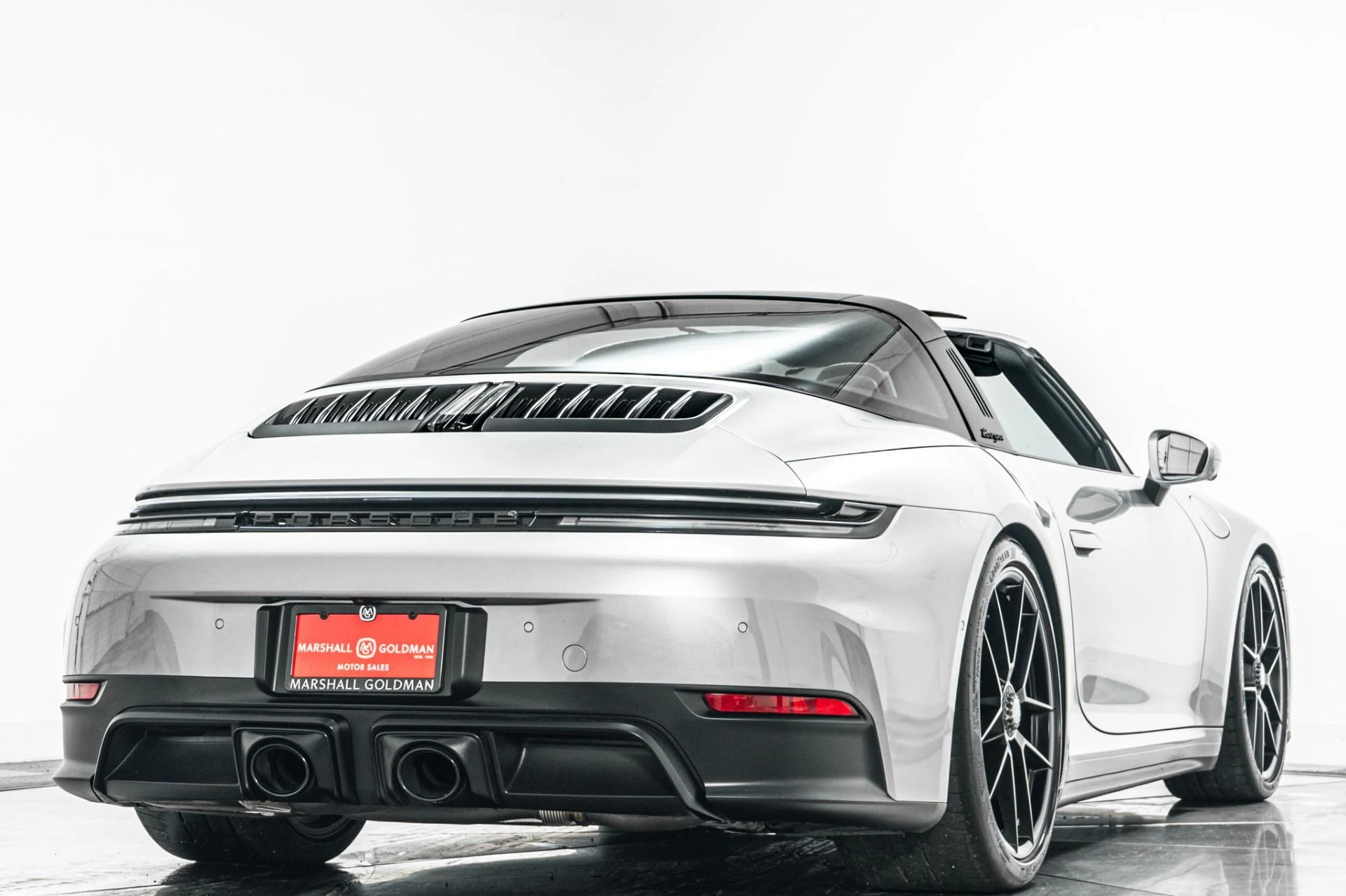 mph008_2825524832_Used_2025_Porsche_911_Targa_4_GTS_1783373195_6e60b79a51