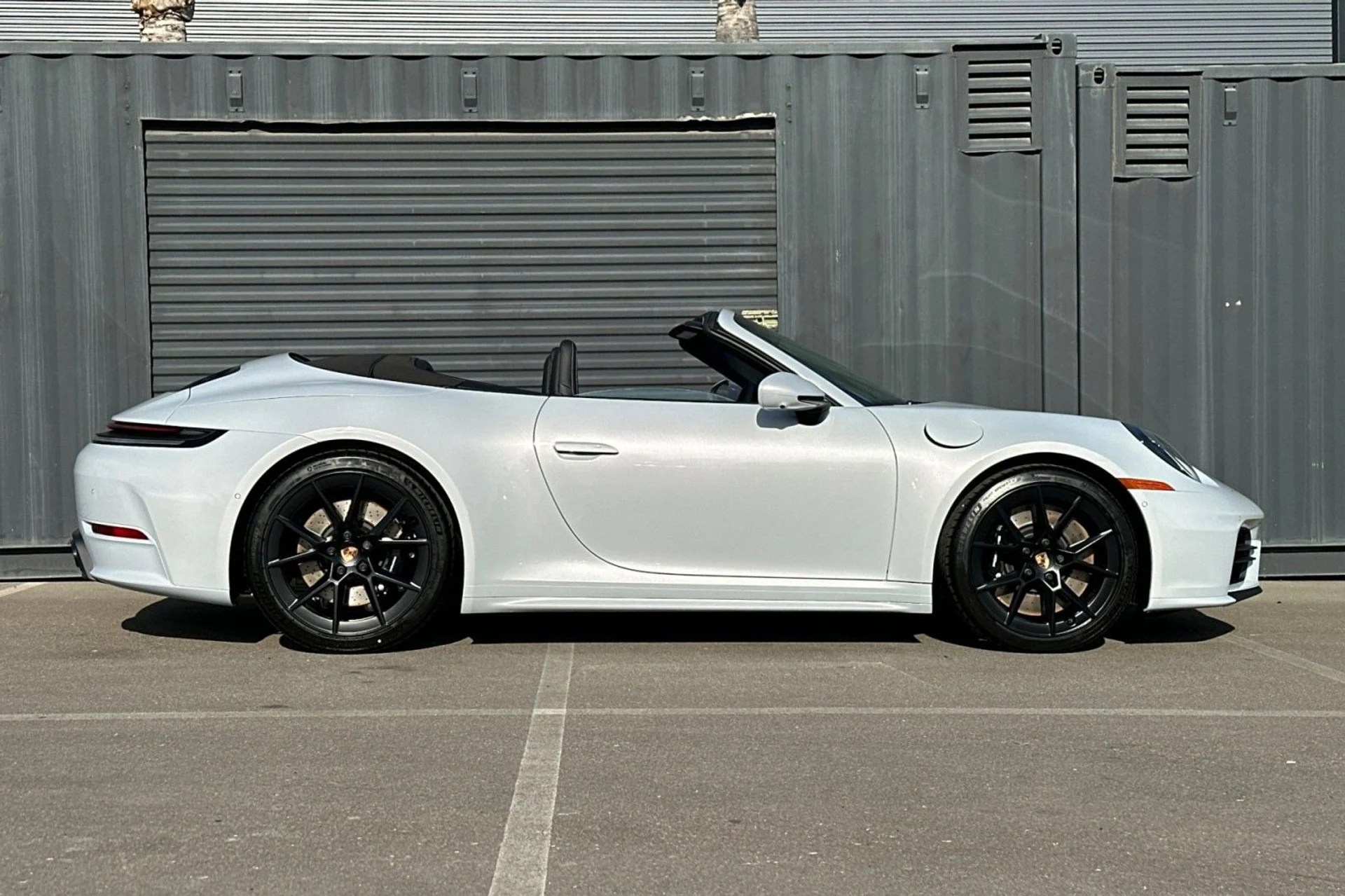 mph008_2825530952_16de15ee50812e4afacdb7df254e65c0_5395c9ab18