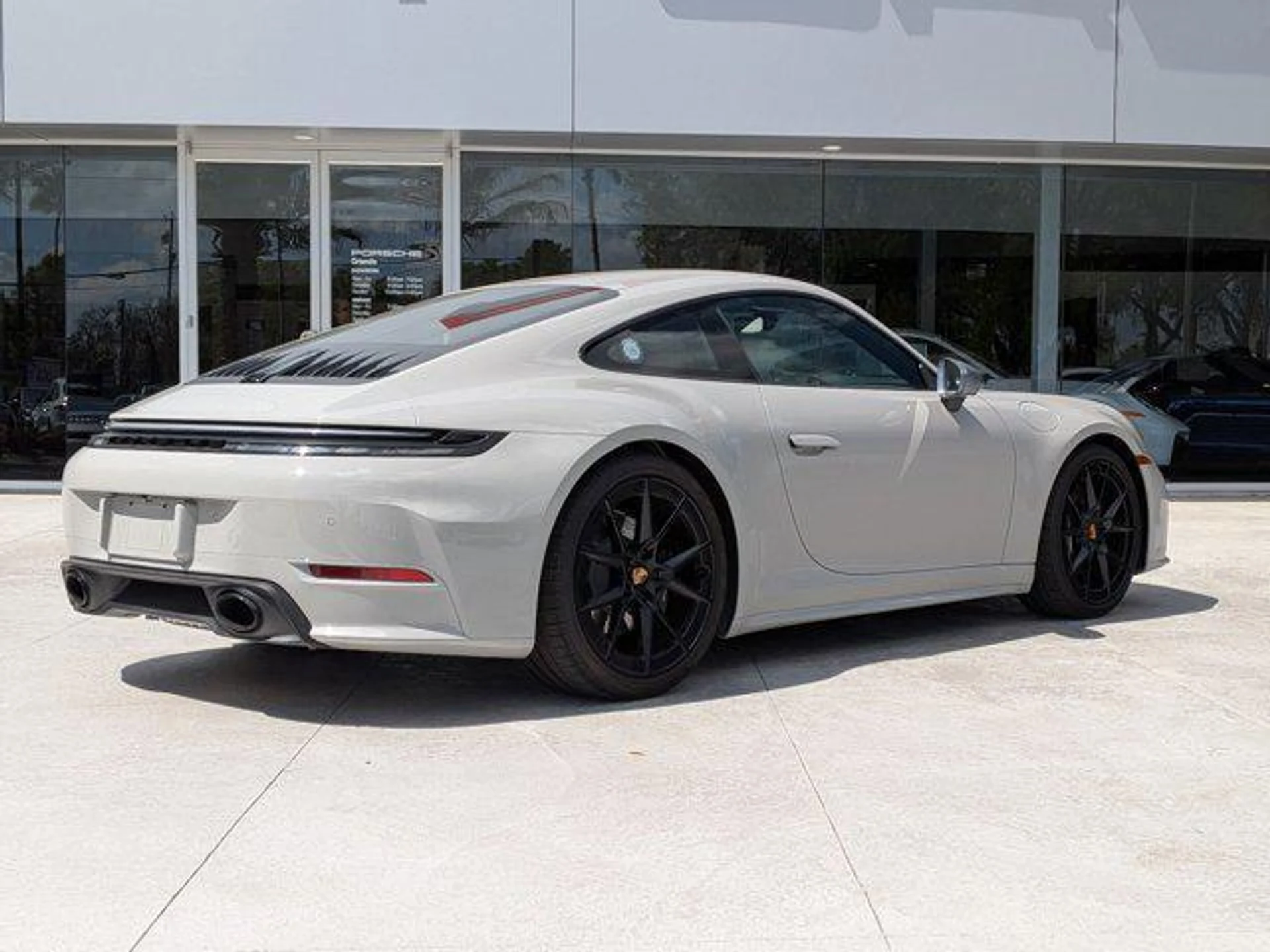 mph008_2825537305_Zh_Au_Kd22_P0_M7mft_E_Rm_Y2cvc_E_0672c377ec