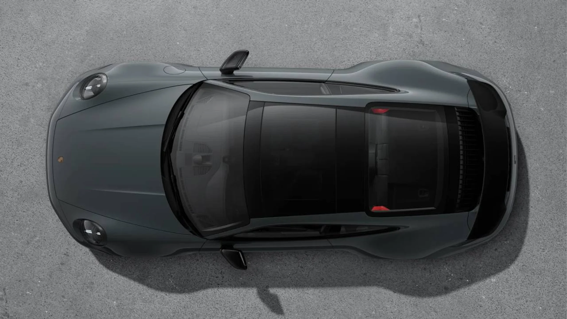 mph008_2825639745_49f772cc775bd9f0f960c0566a55674b_7da229e9e8