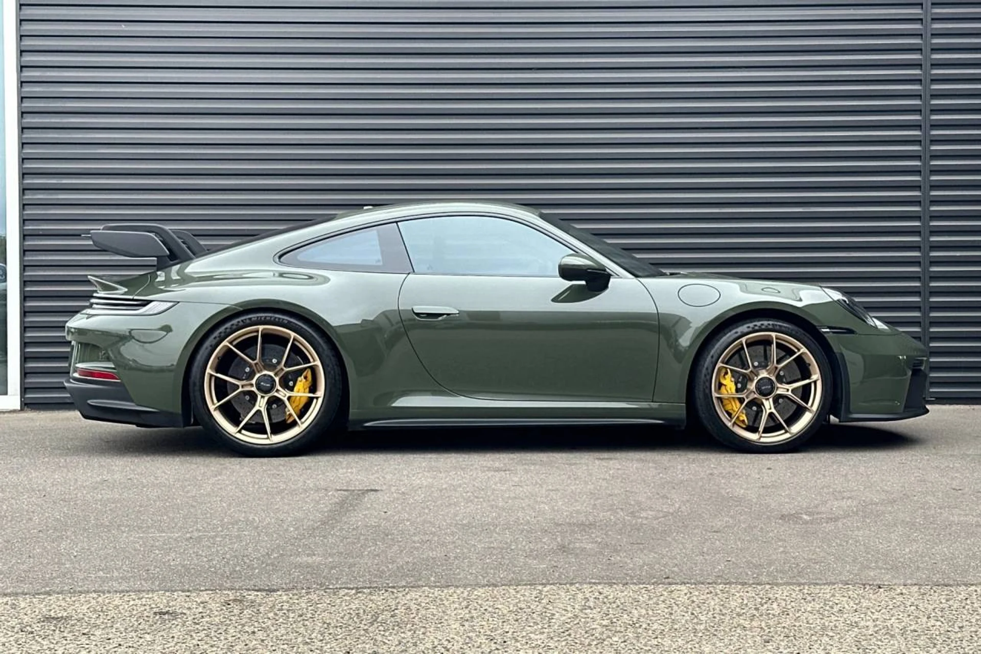 mph008_2825942607_1280_ffaae3b7ad