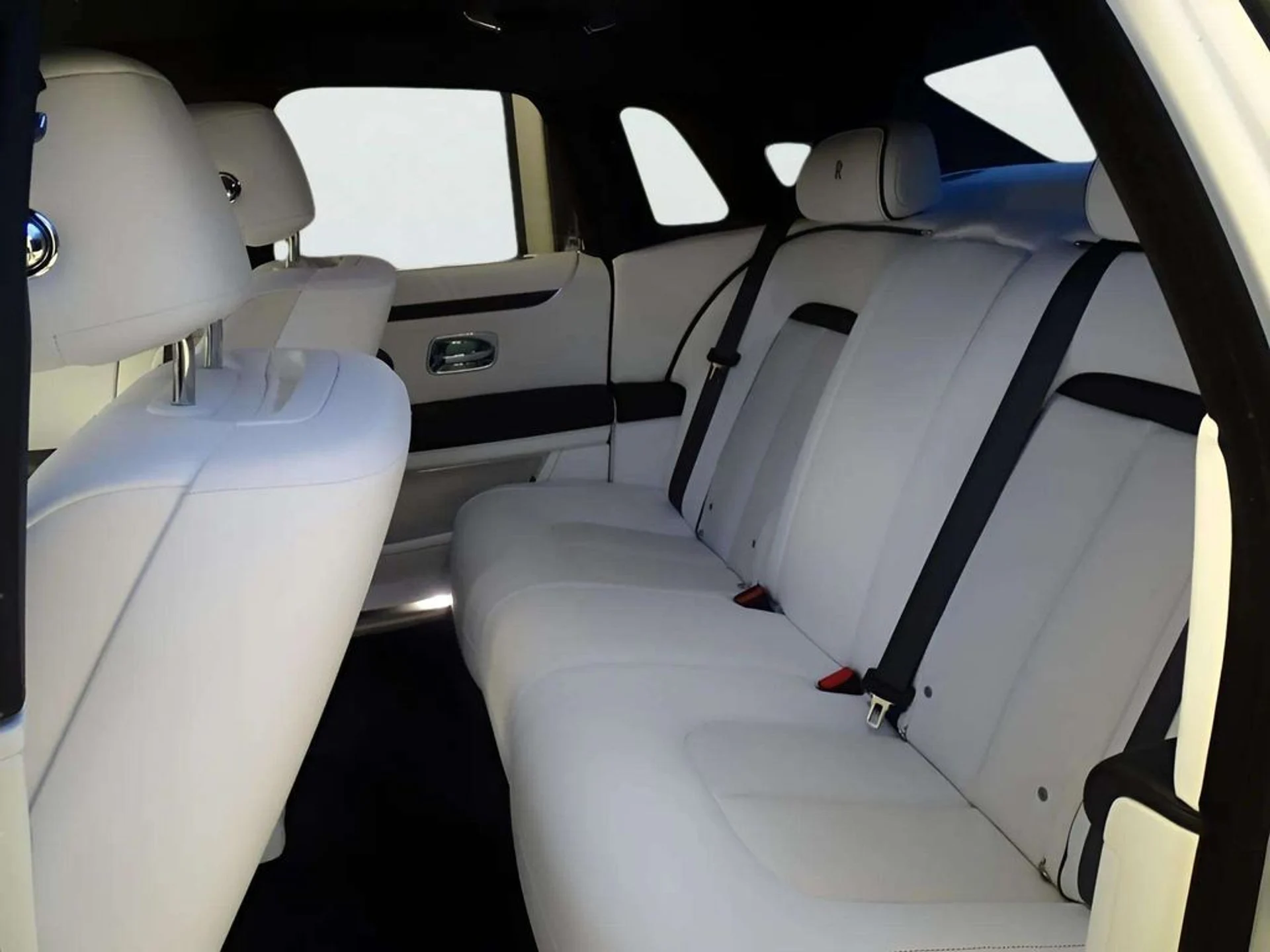 mph008_2826528627_470dd30f1f2c465576e8df5c7b345d78x_6e3a7fa1fb